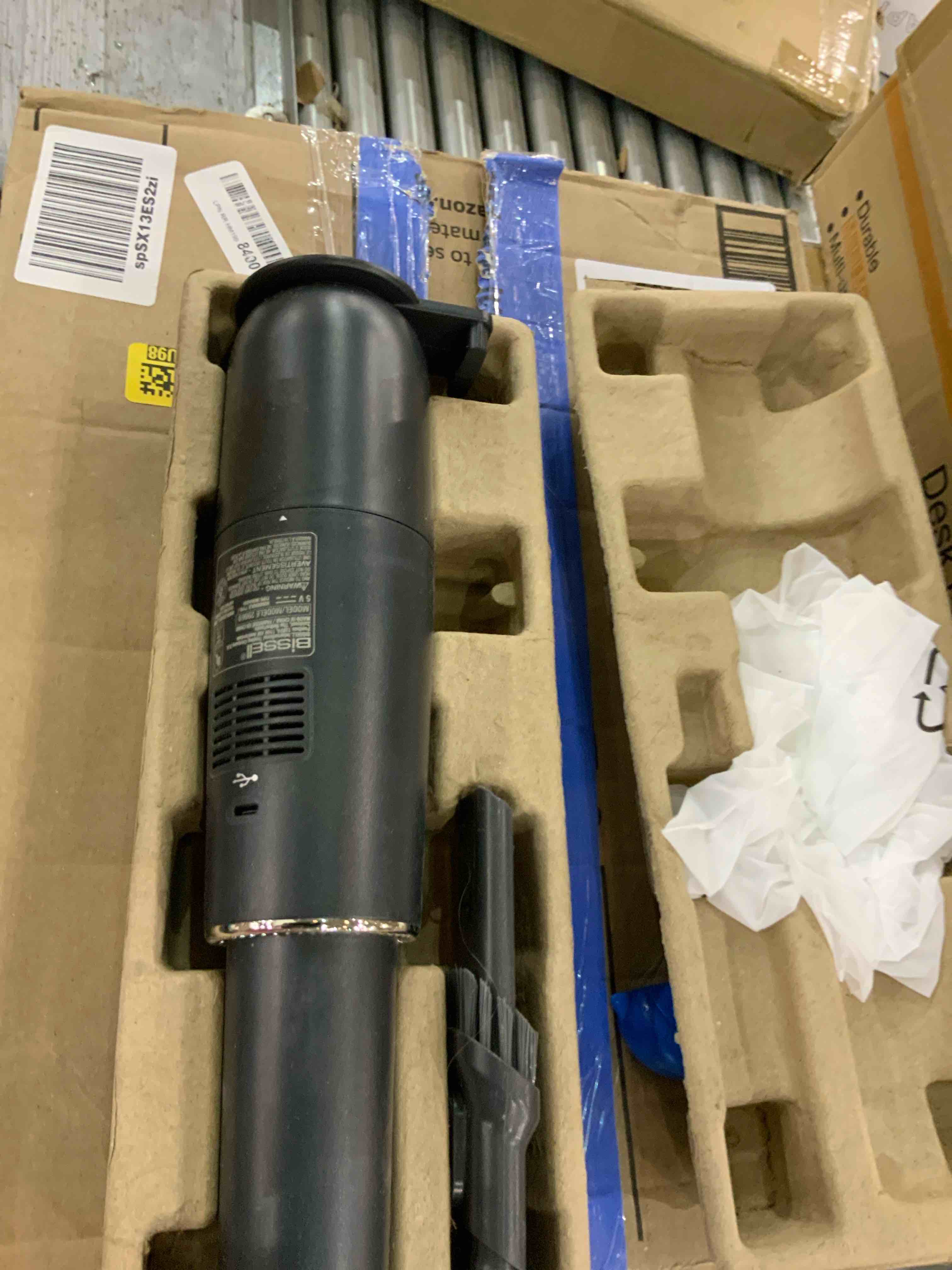 https://s3.amazonaws.com/lotting-images-prod/BargainHunt/EXS01327995_1712070503095.jpeg