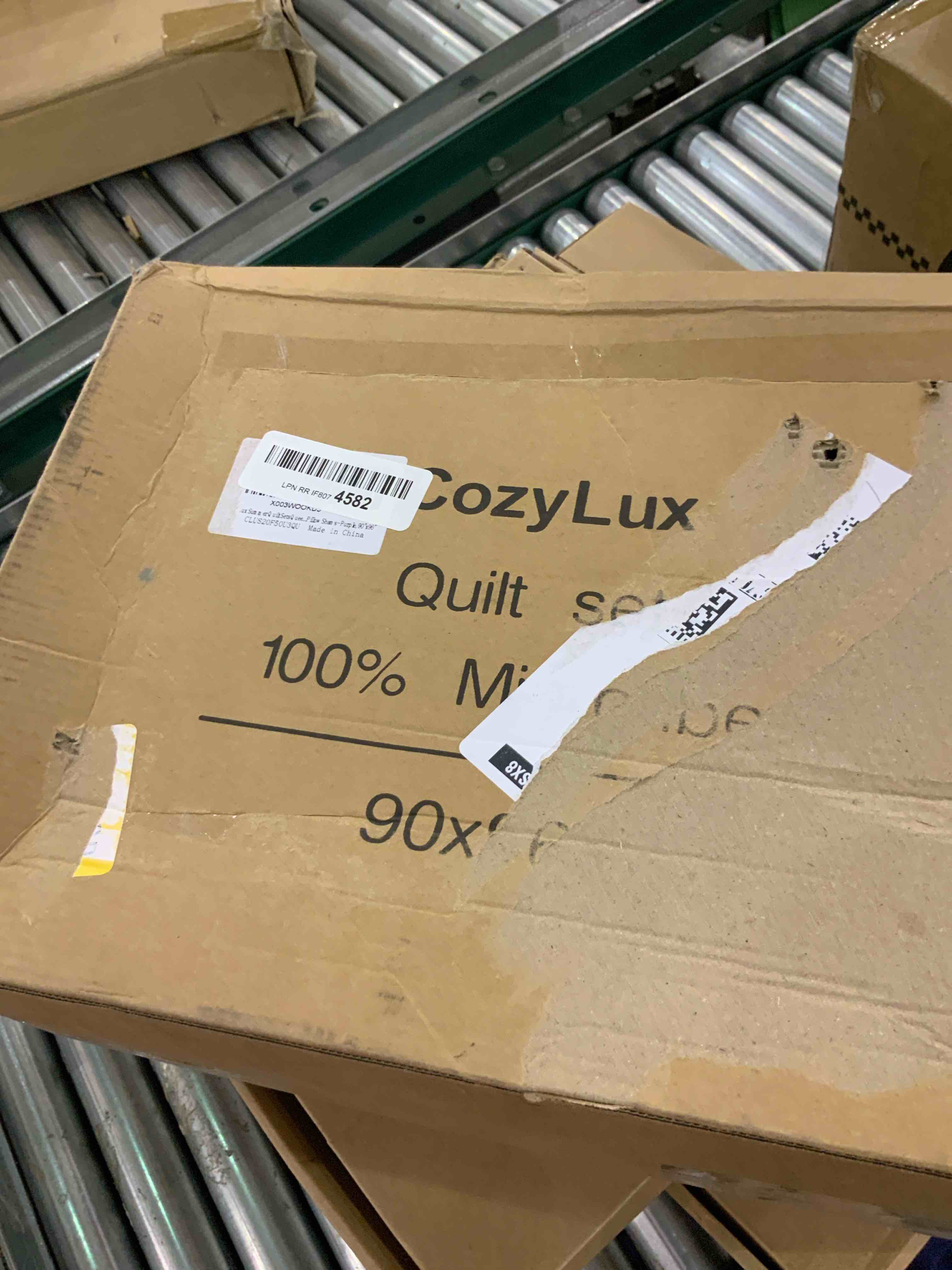 https://s3.amazonaws.com/lotting-images-prod/BargainHunt/EXS01328014_1712071866935.jpeg