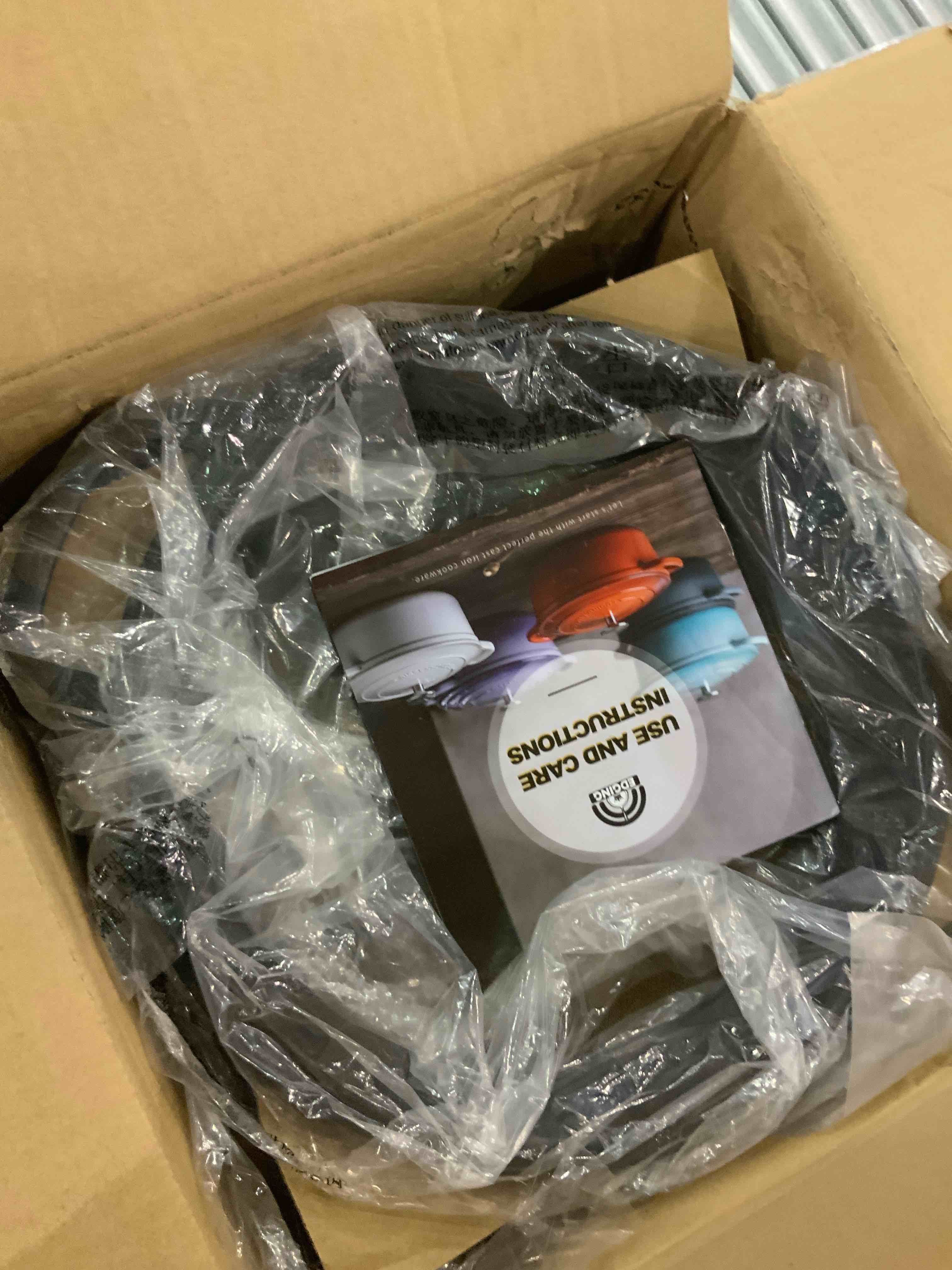 https://s3.amazonaws.com/lotting-images-prod/BargainHunt/EXS01328018_1712072267807.jpeg