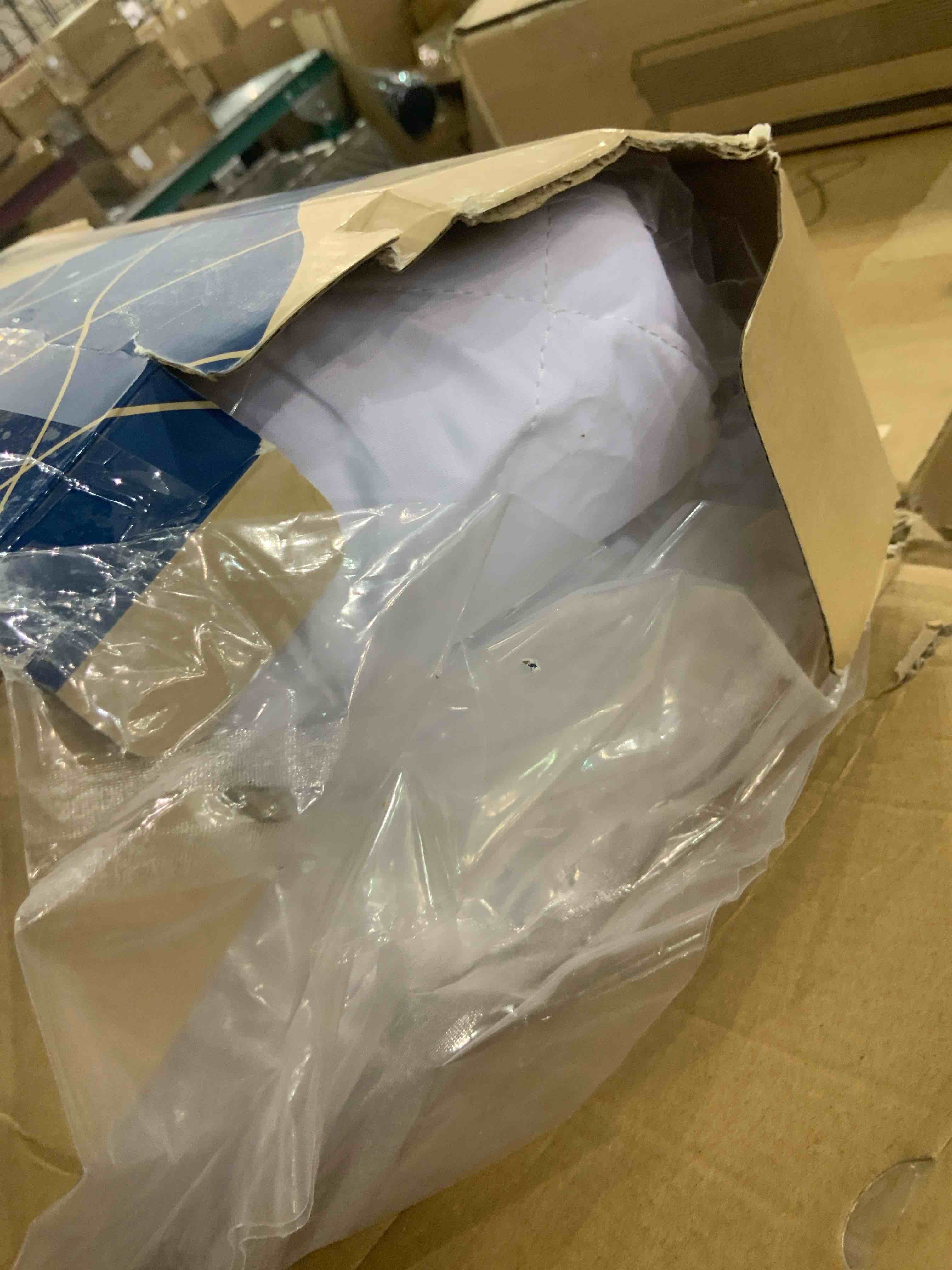 https://s3.amazonaws.com/lotting-images-prod/BargainHunt/EXS01328030_1712073201543.jpeg