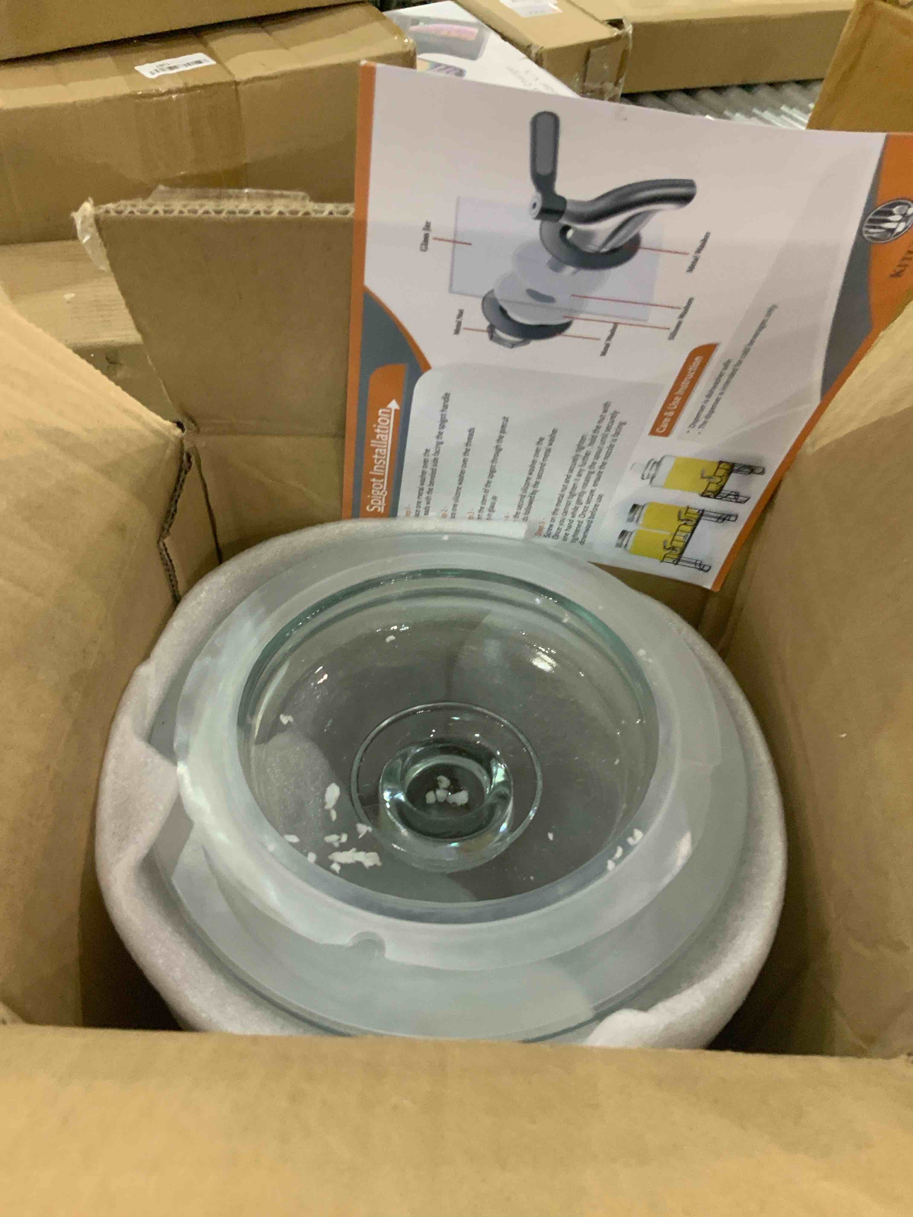 https://s3.amazonaws.com/lotting-images-prod/BargainHunt/EXS01328049_1712077400324.jpeg