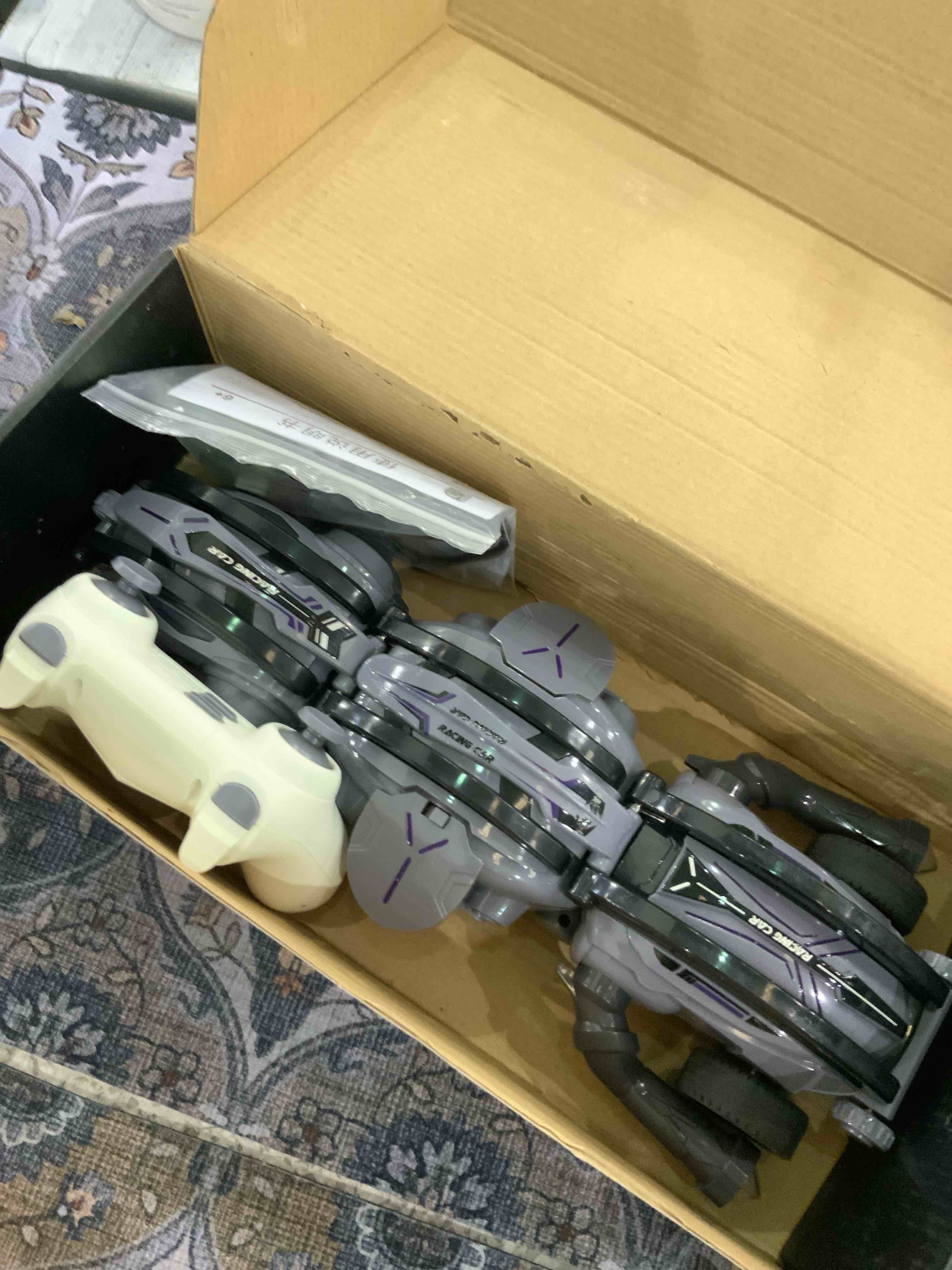 https://s3.amazonaws.com/lotting-images-prod/BargainHunt/EXS01328100_1712148014515.jpeg