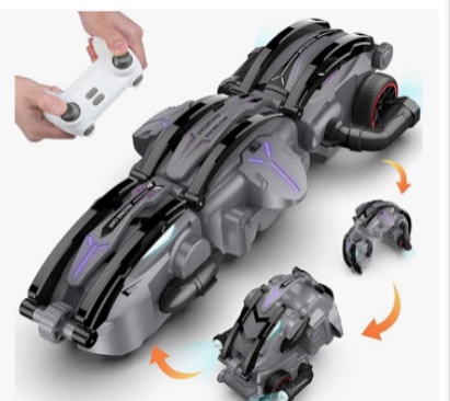 https://s3.amazonaws.com/lotting-images-prod/BargainHunt/EXS01328100_1712148028043.jpeg