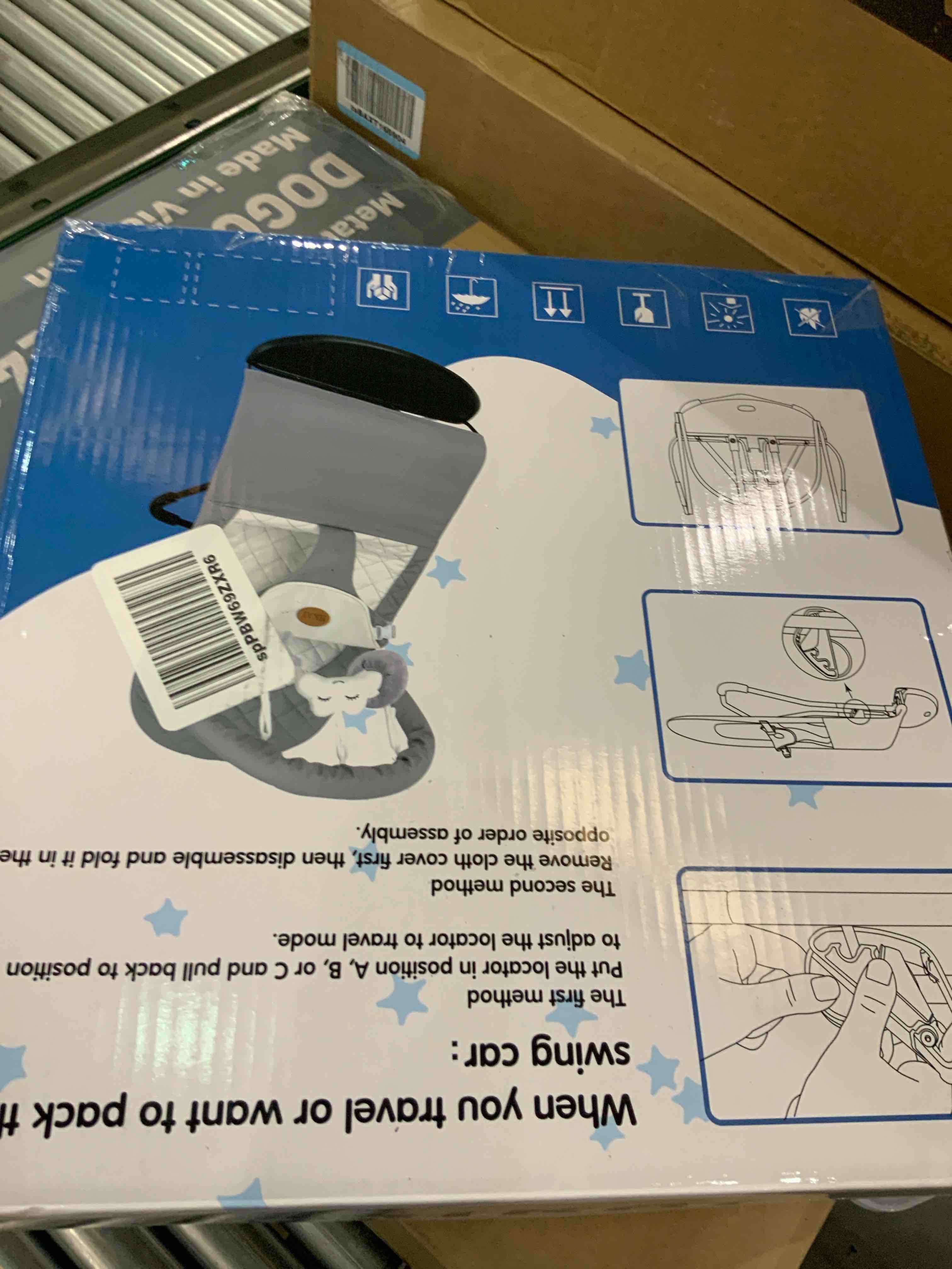 https://s3.amazonaws.com/lotting-images-prod/BargainHunt/EXS01328128_1712153701831.jpeg