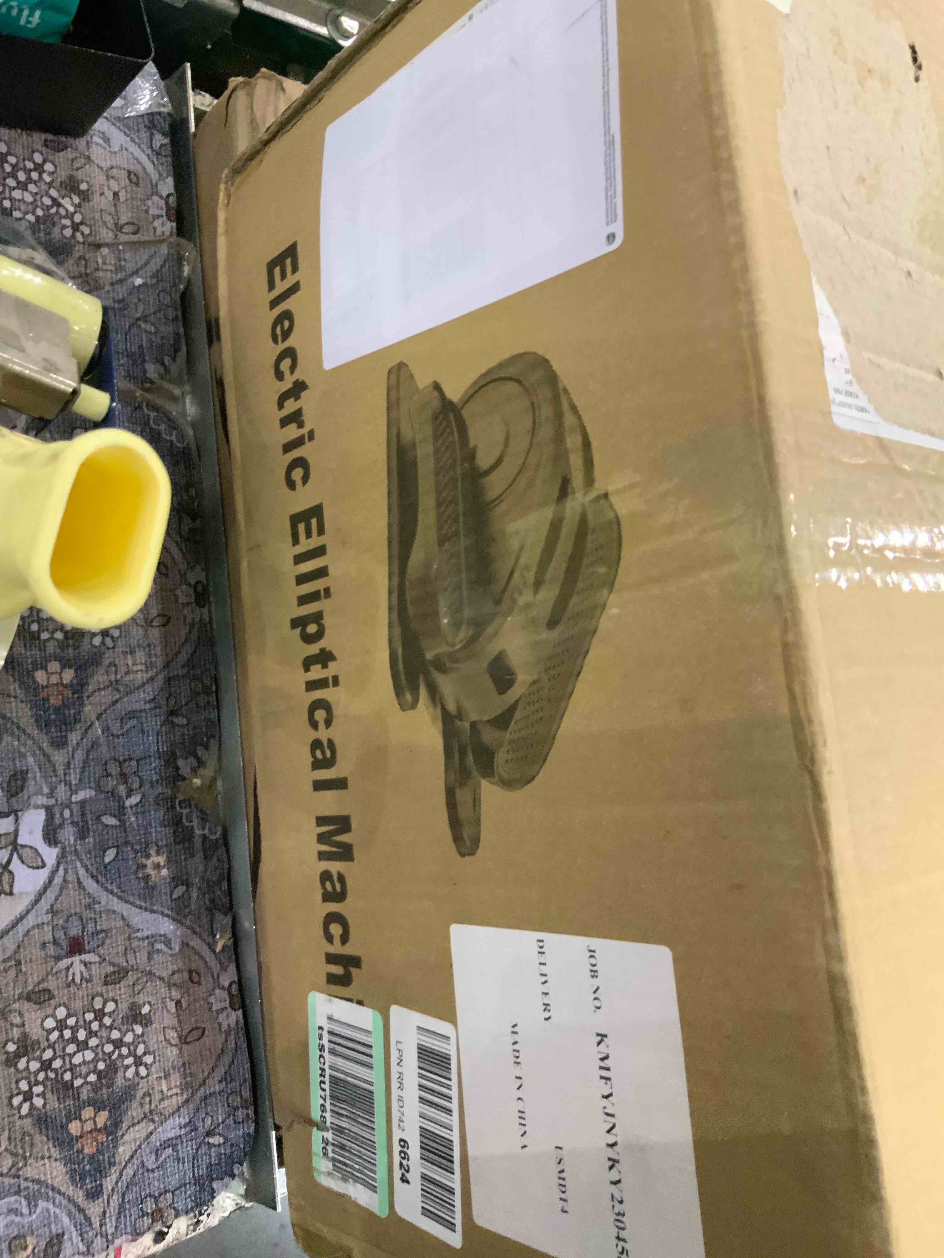 https://s3.amazonaws.com/lotting-images-prod/BargainHunt/EXS01328203_1712170155580.jpeg