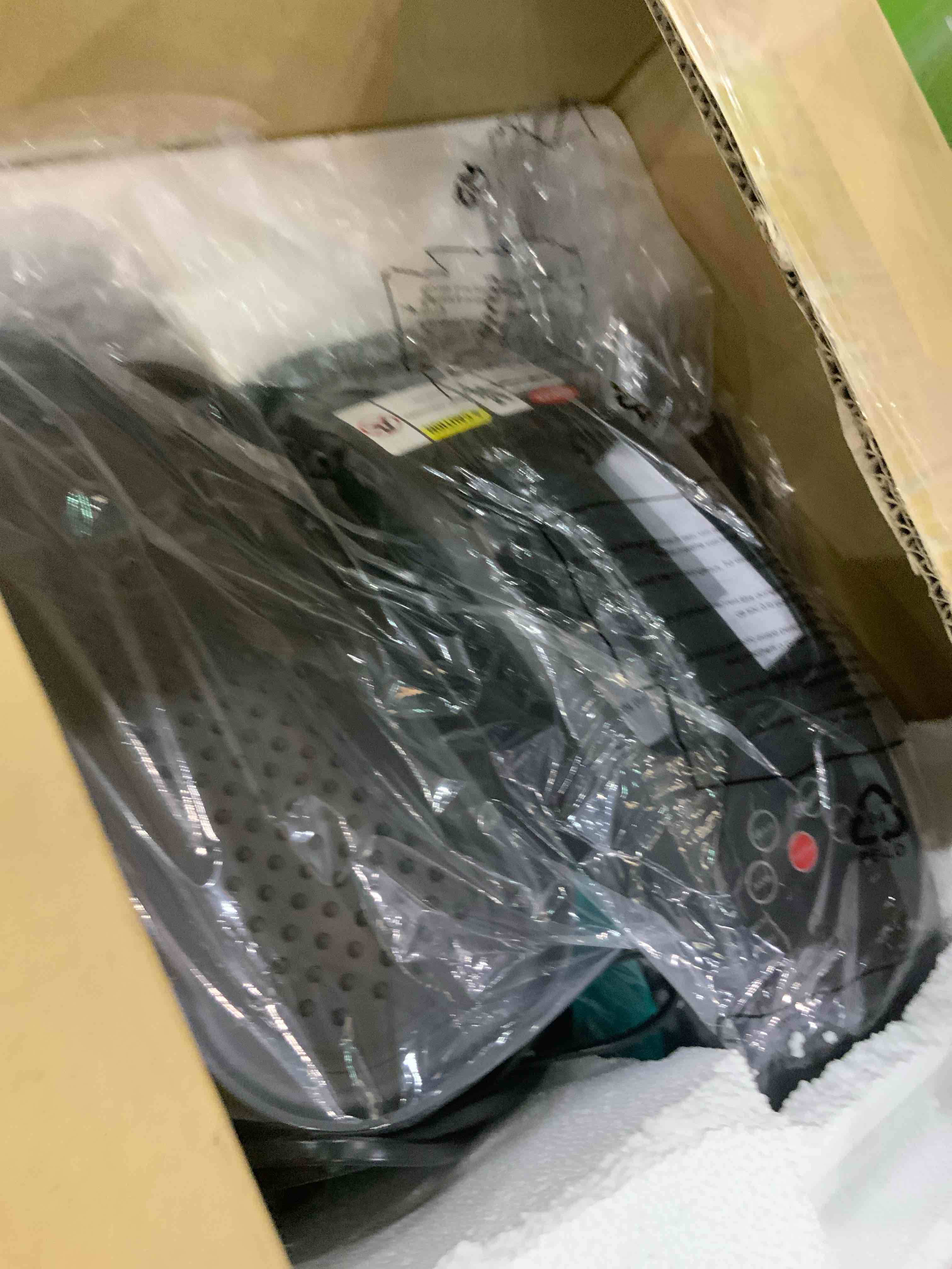 https://s3.amazonaws.com/lotting-images-prod/BargainHunt/EXS01328203_1712170165769.jpeg