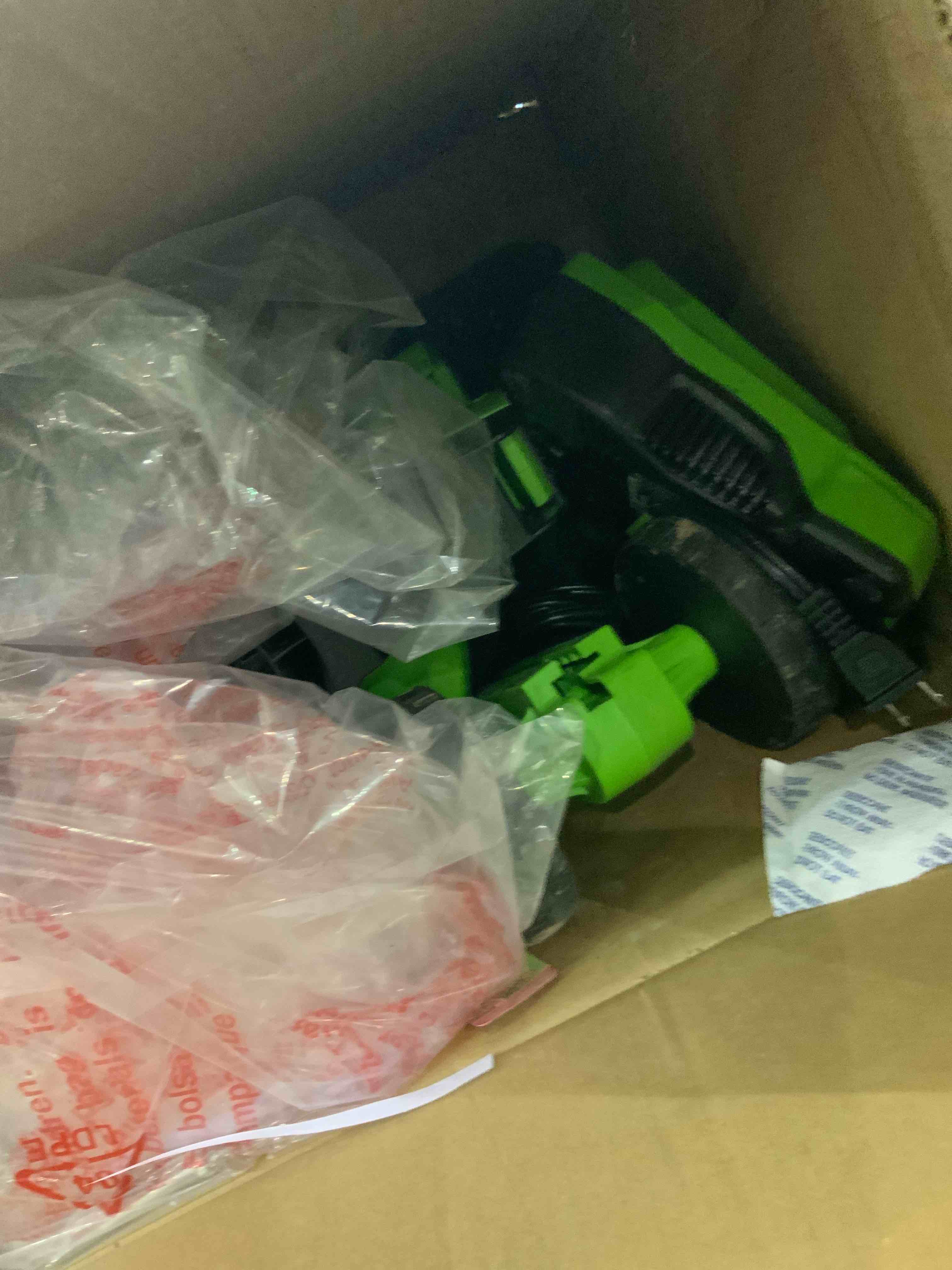 https://s3.amazonaws.com/lotting-images-prod/BargainHunt/EXS01328204_1712170250540.jpeg