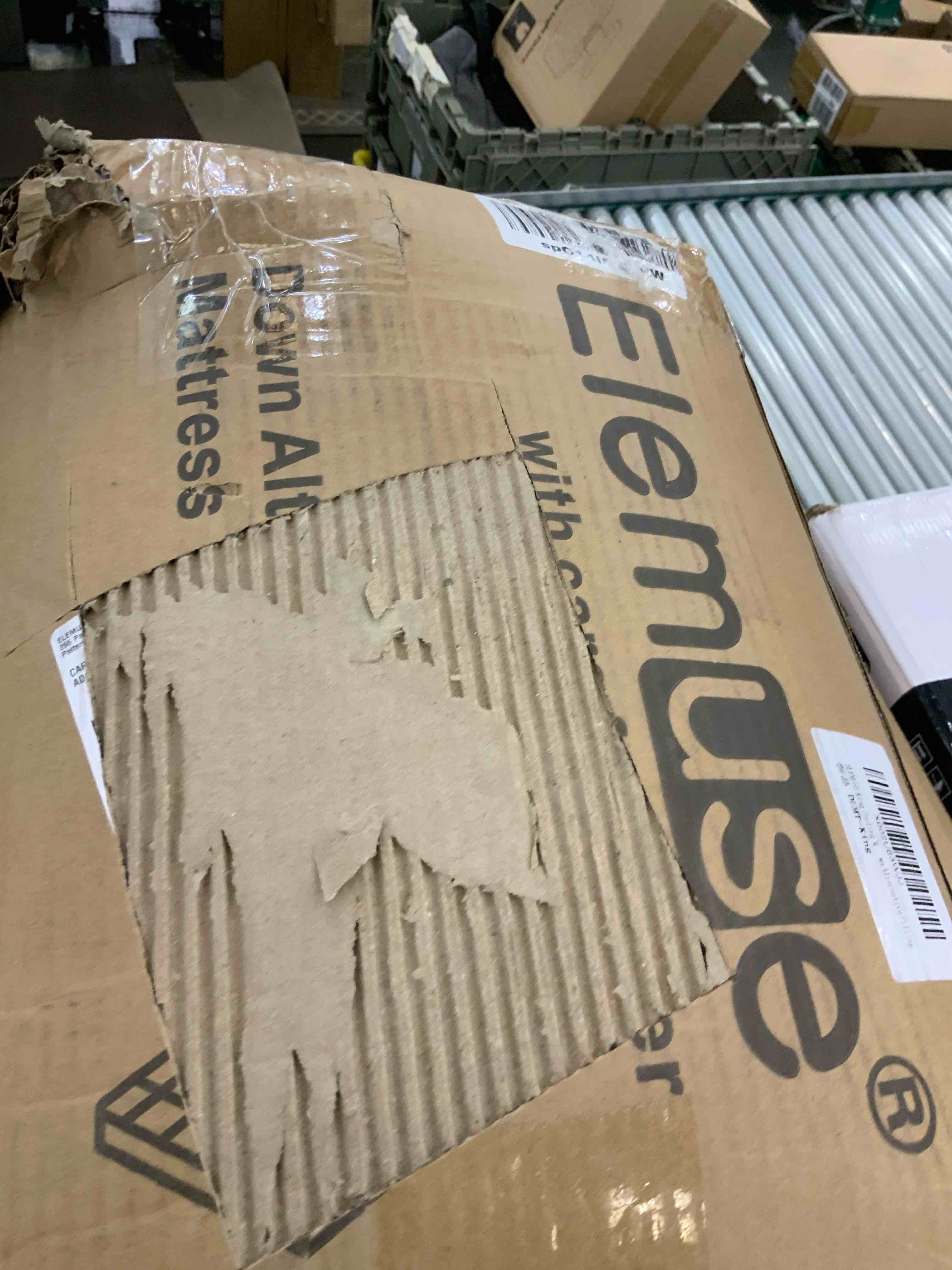 https://s3.amazonaws.com/lotting-images-prod/BargainHunt/EXS01328230_1712174396915.jpeg