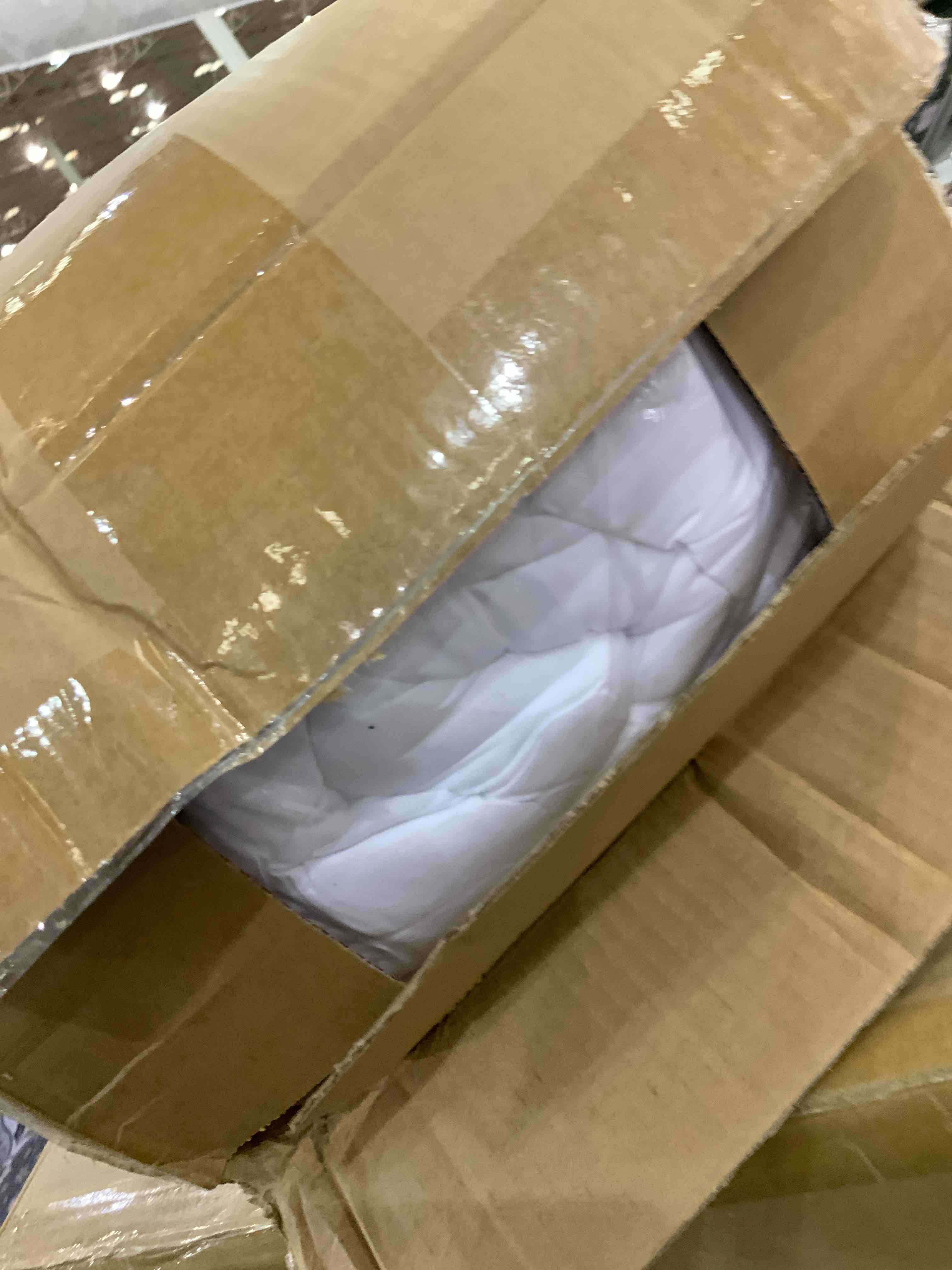 https://s3.amazonaws.com/lotting-images-prod/BargainHunt/EXS01328230_1712174420368.jpeg