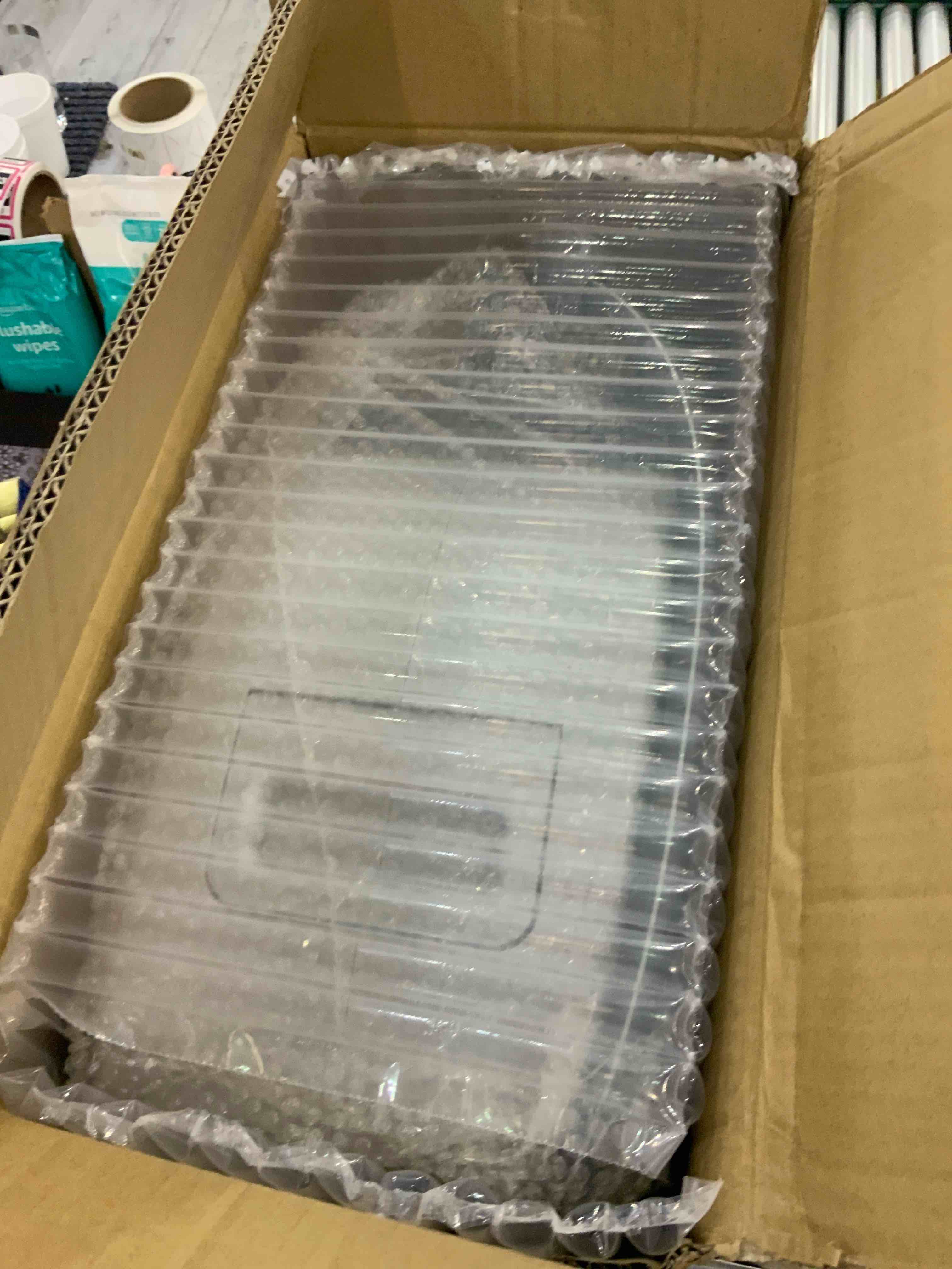 https://s3.amazonaws.com/lotting-images-prod/BargainHunt/EXS01328233_1712174755602.jpeg