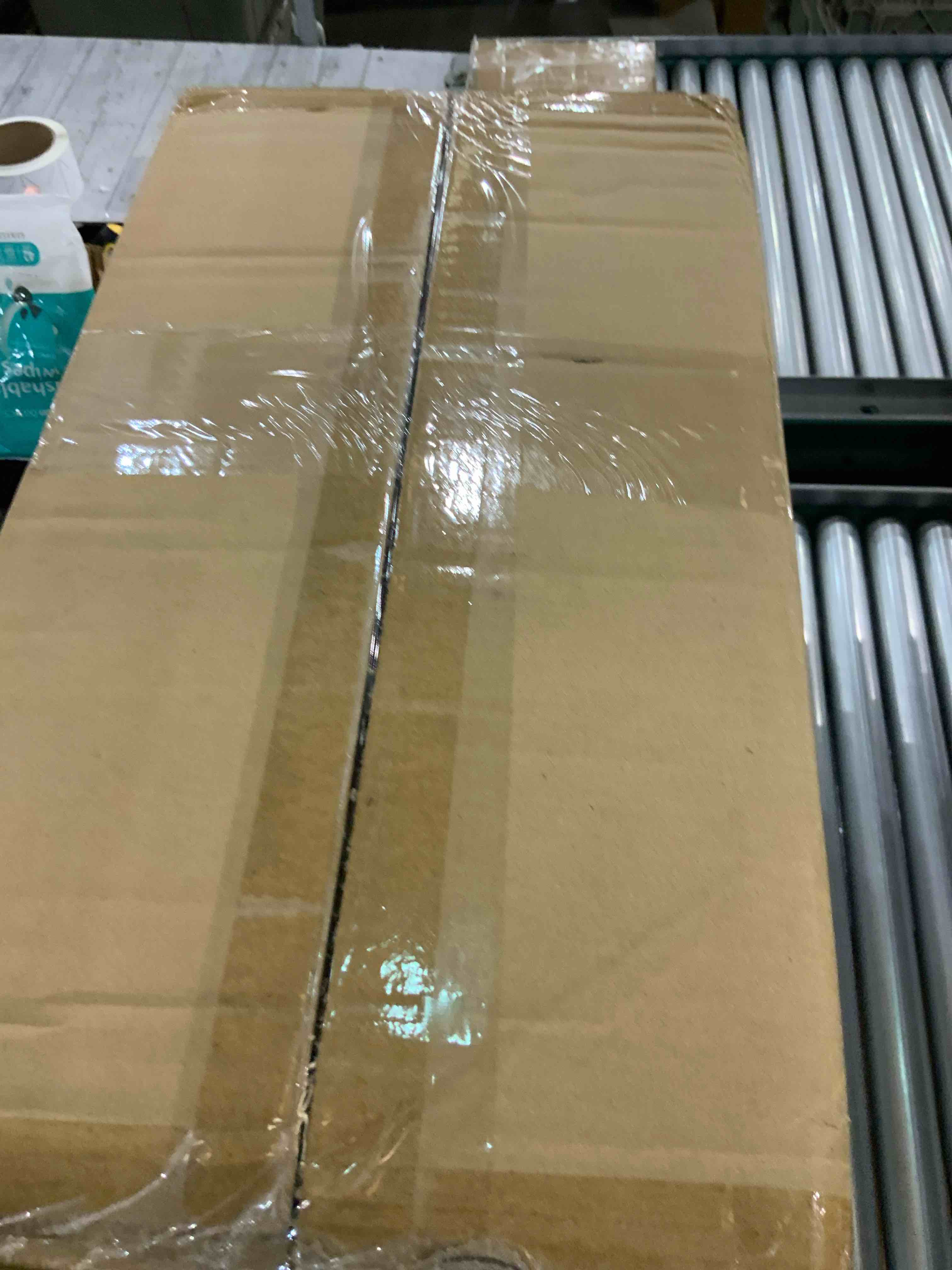 https://s3.amazonaws.com/lotting-images-prod/BargainHunt/EXS01328233_1712174768598.jpeg