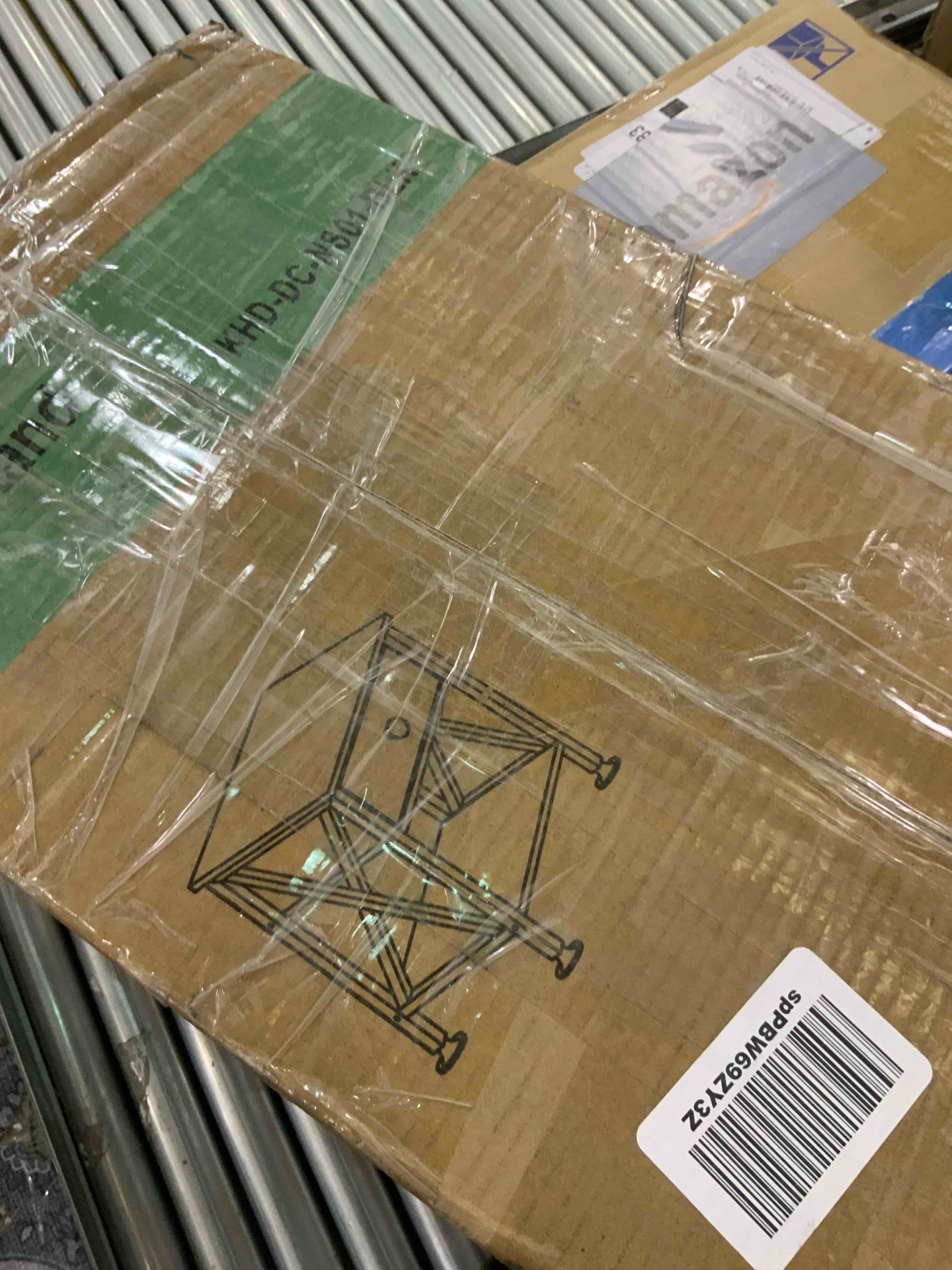 https://s3.amazonaws.com/lotting-images-prod/BargainHunt/EXS01328298_1712240333833.jpeg