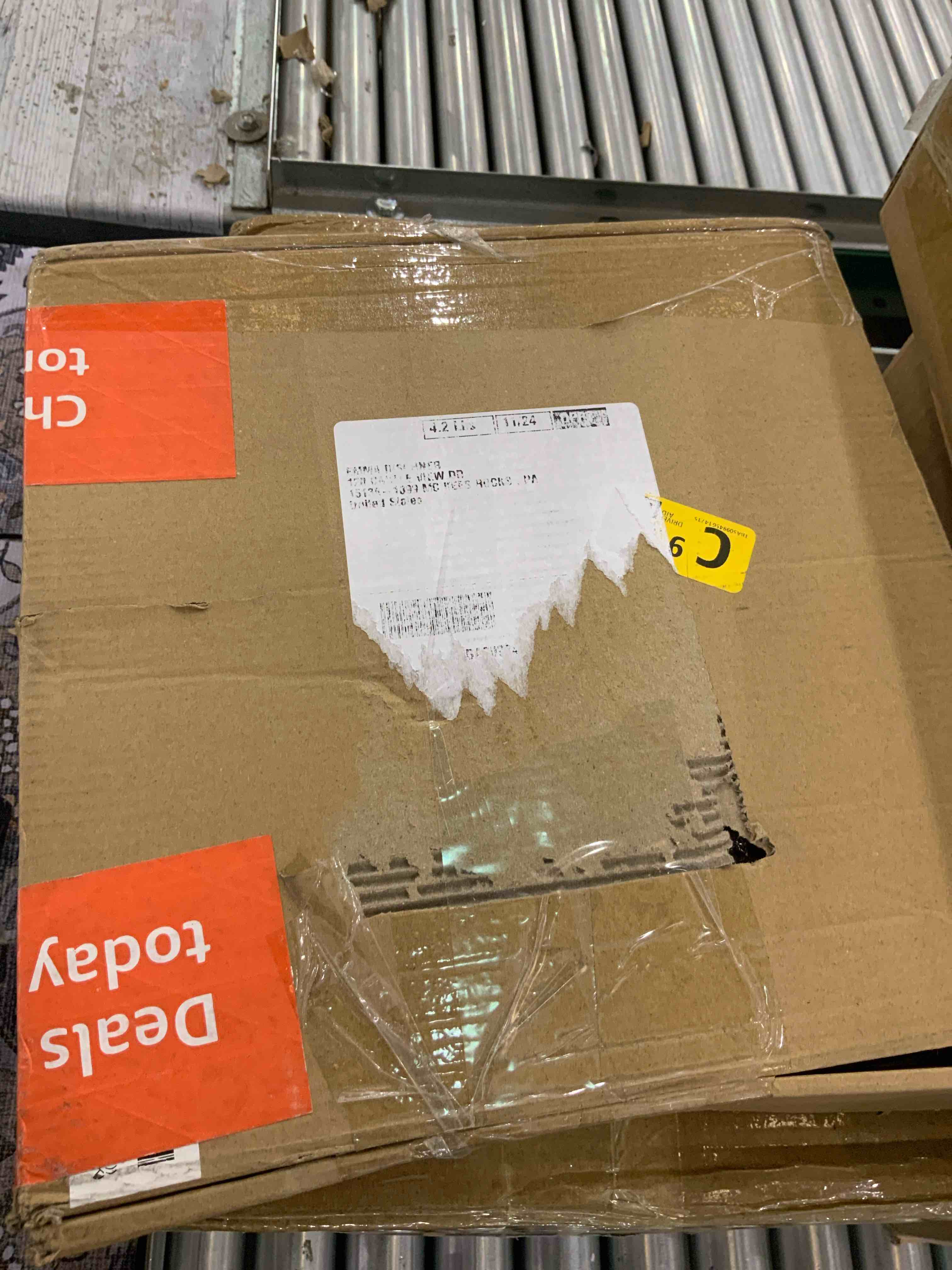 https://s3.amazonaws.com/lotting-images-prod/BargainHunt/EXS01328339_1712245468695.jpeg