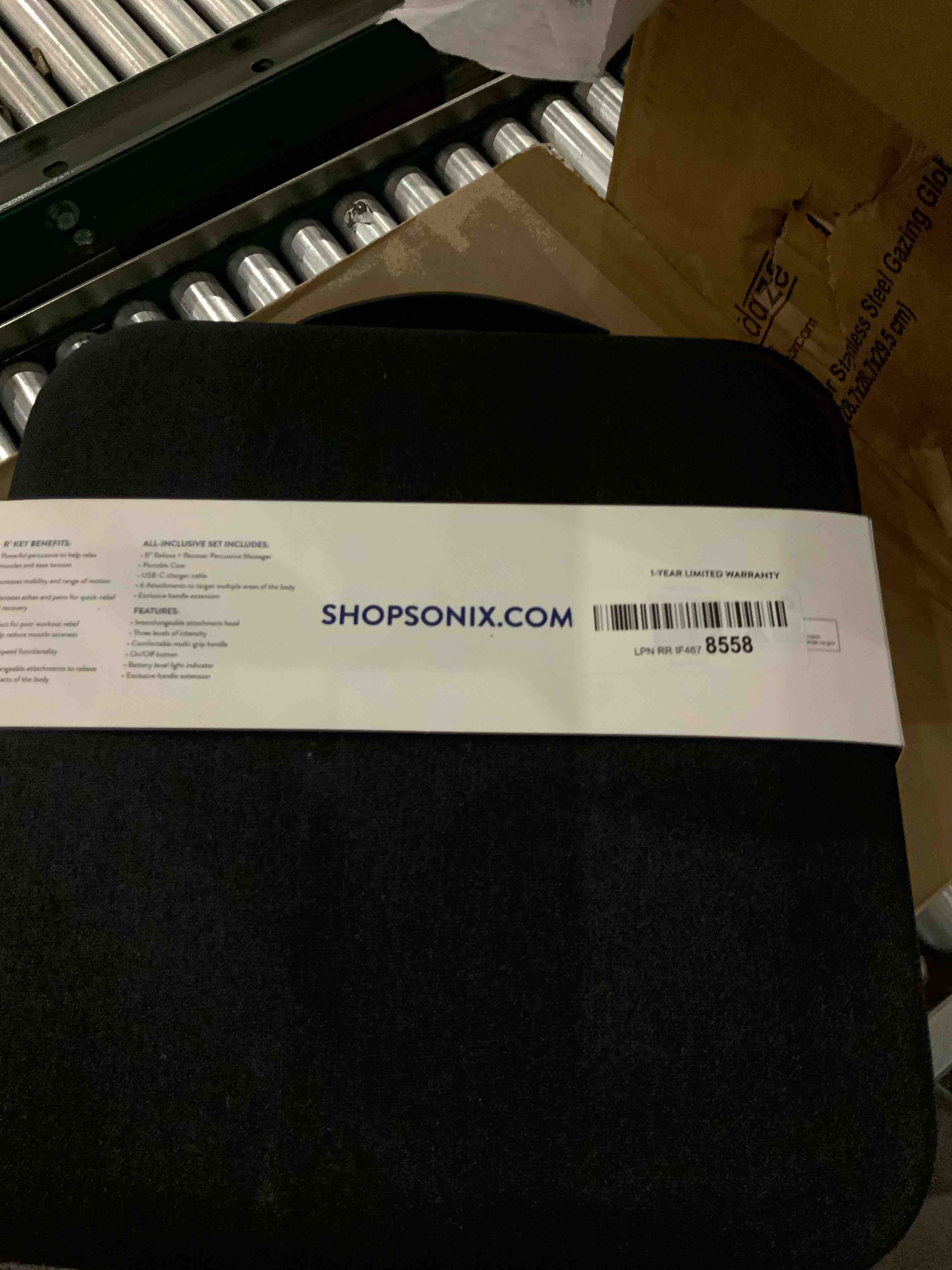 https://s3.amazonaws.com/lotting-images-prod/BargainHunt/EXS01328423_1712316604401.jpeg