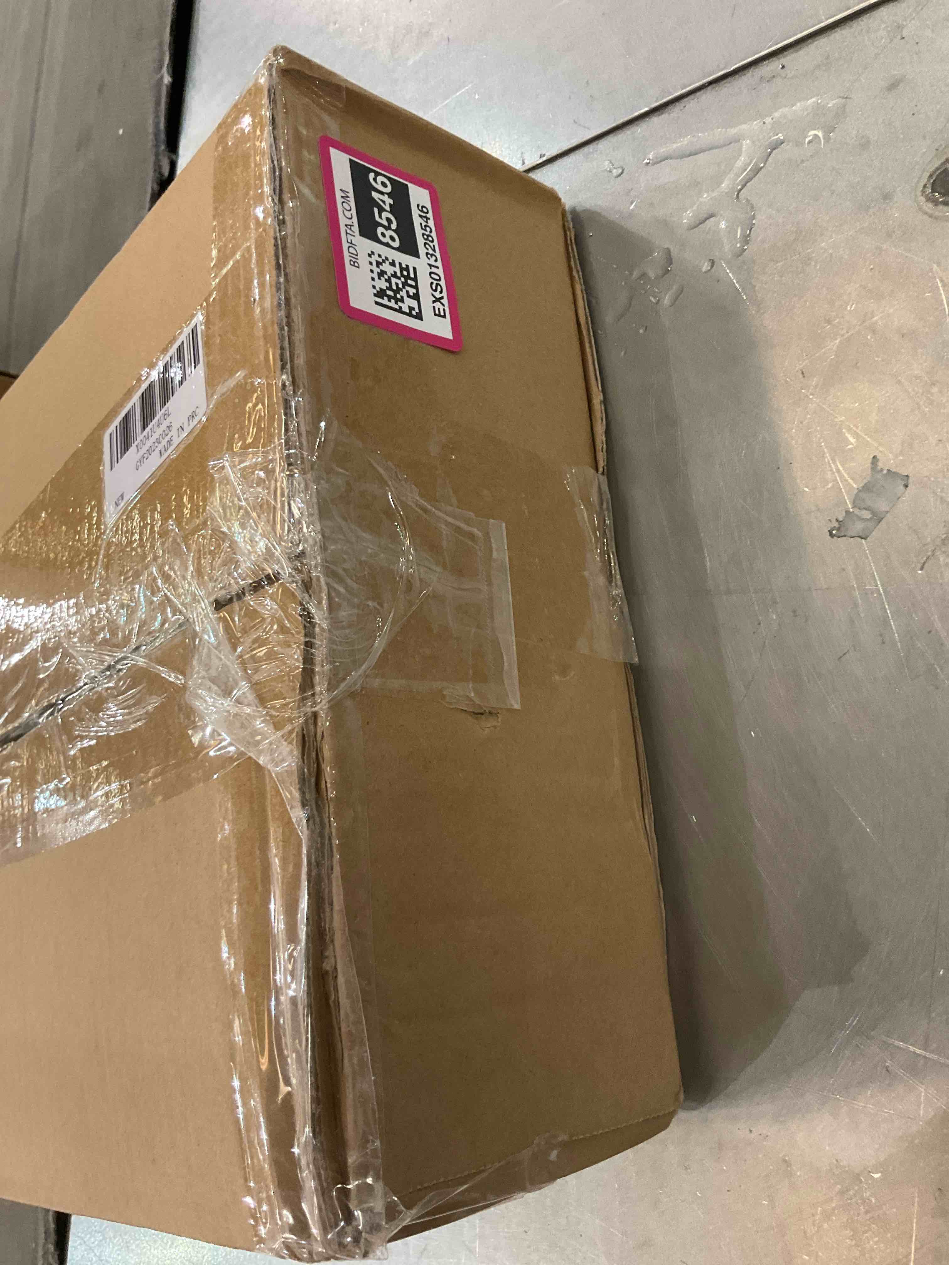 https://s3.amazonaws.com/lotting-images-prod/BargainHunt/EXS01328546_1711565175877.jpeg