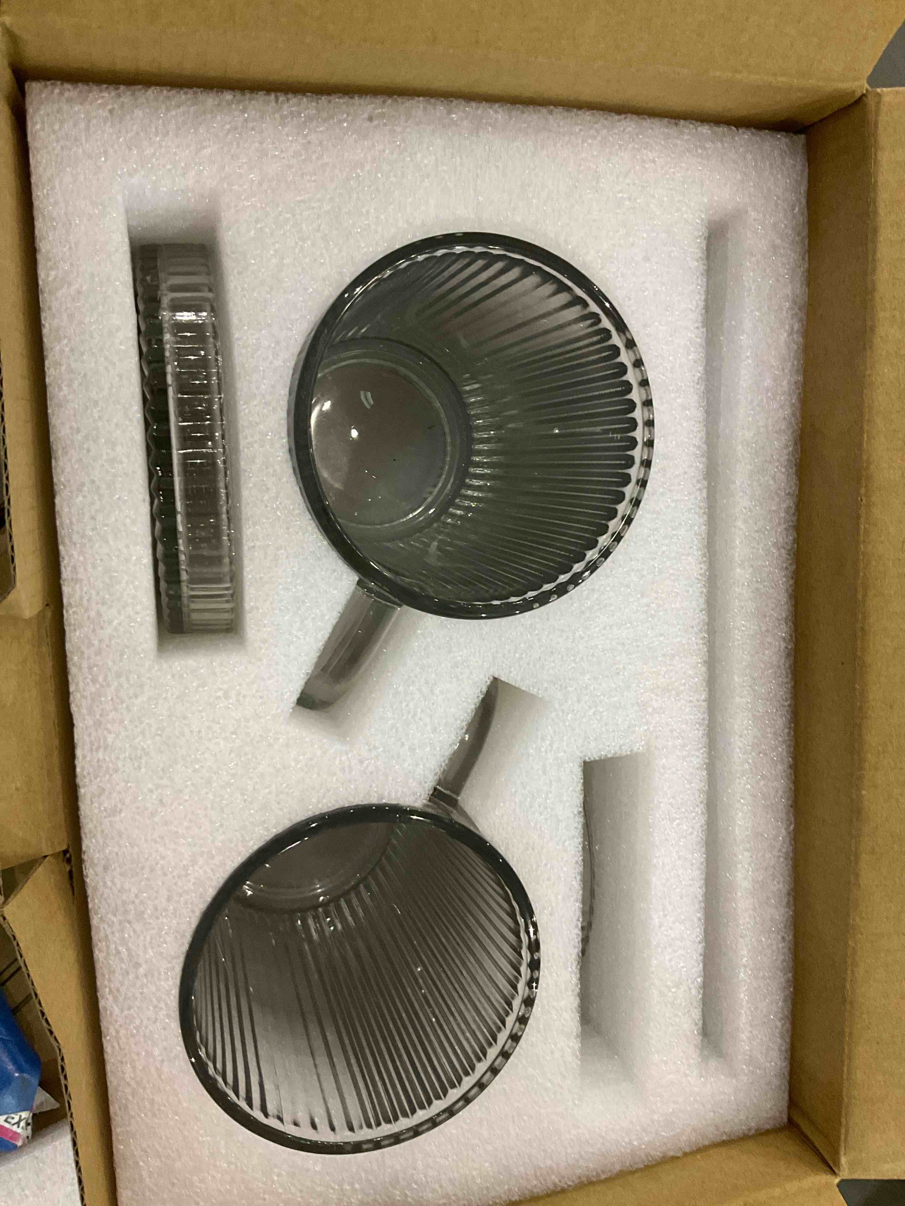 https://s3.amazonaws.com/lotting-images-prod/BargainHunt/EXS01328601_1711628098066.jpeg