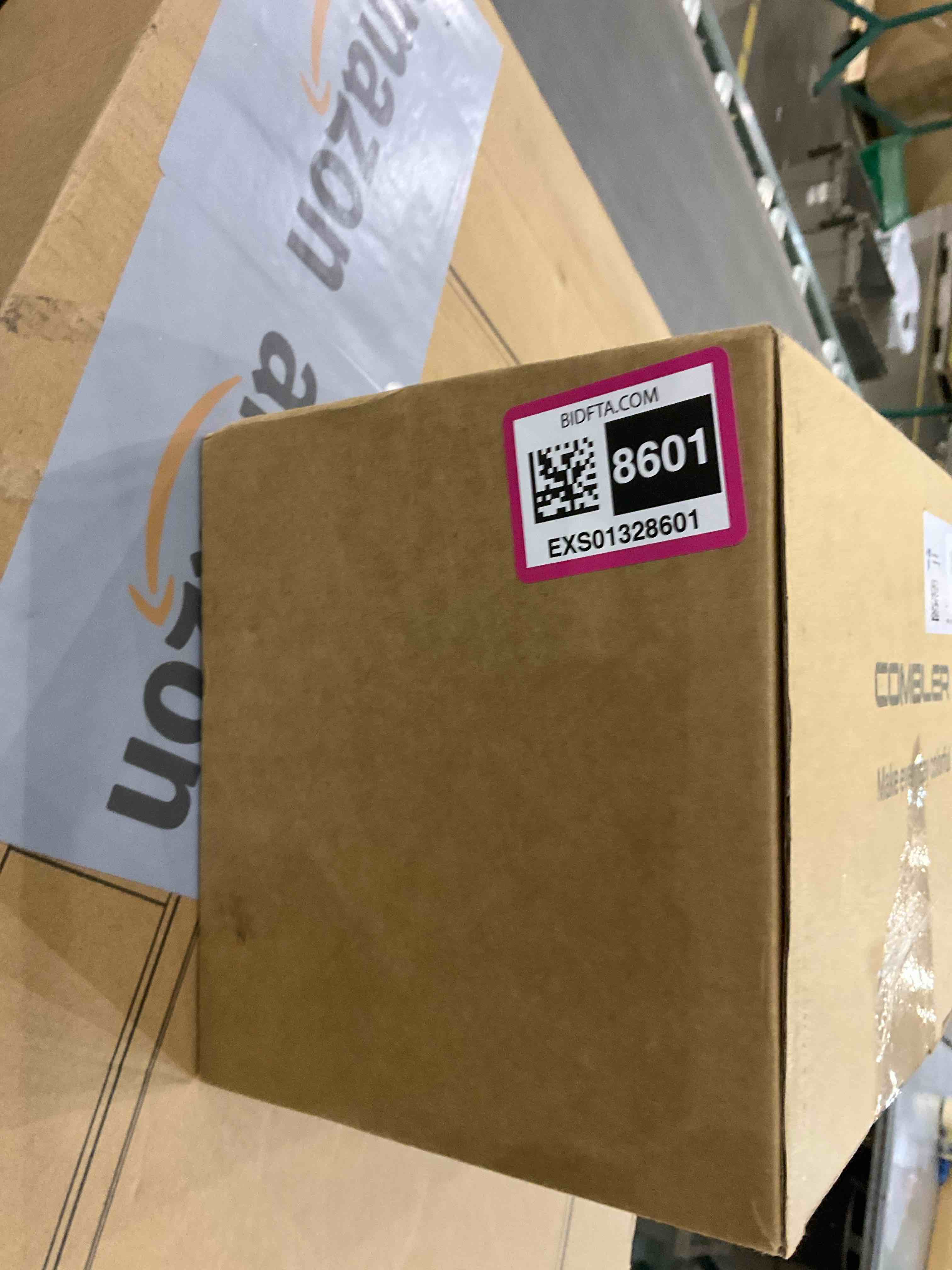 https://s3.amazonaws.com/lotting-images-prod/BargainHunt/EXS01328601_1711628121680.jpeg