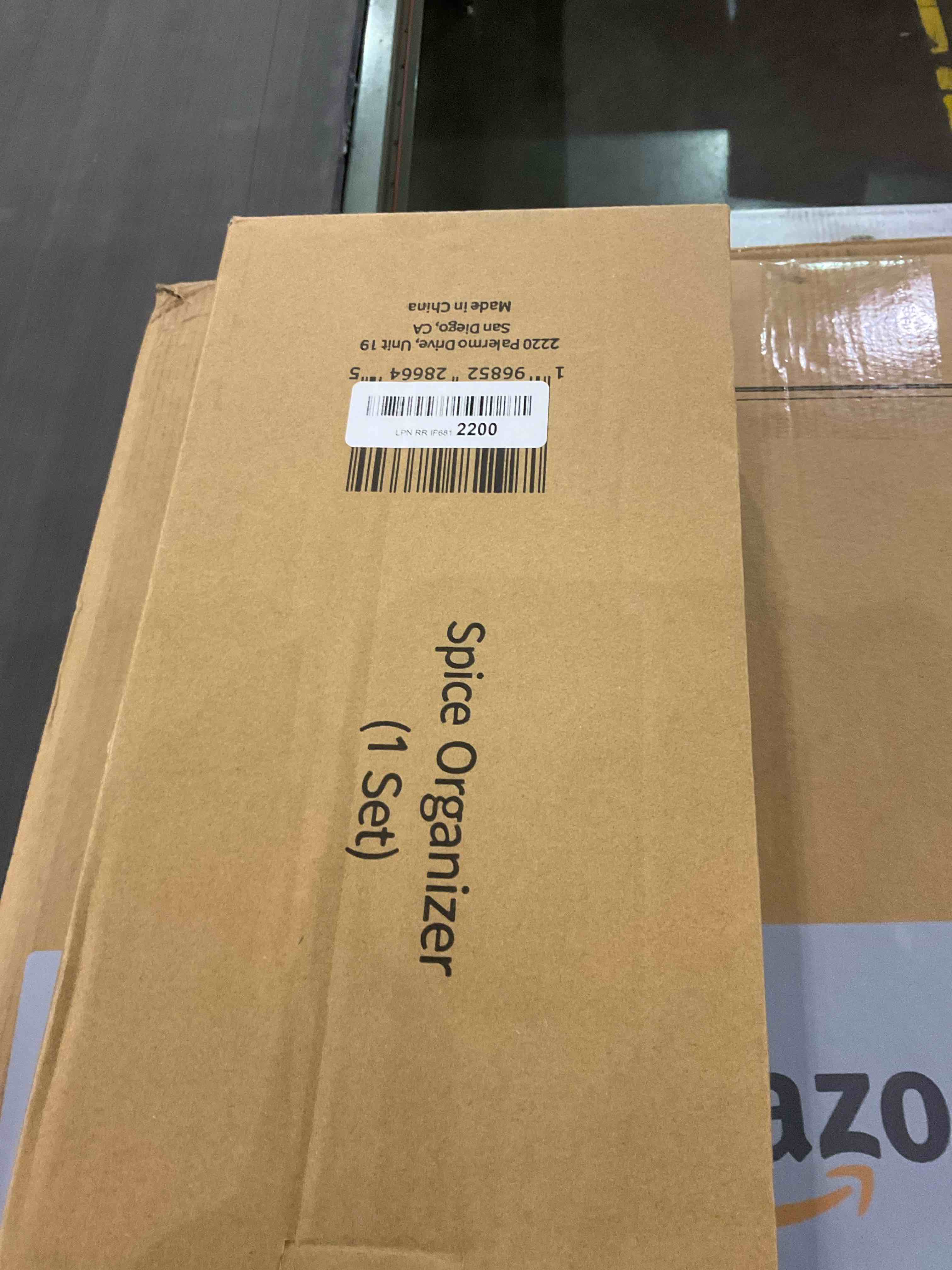 https://s3.amazonaws.com/lotting-images-prod/BargainHunt/EXS01328603_1711628256092.jpeg