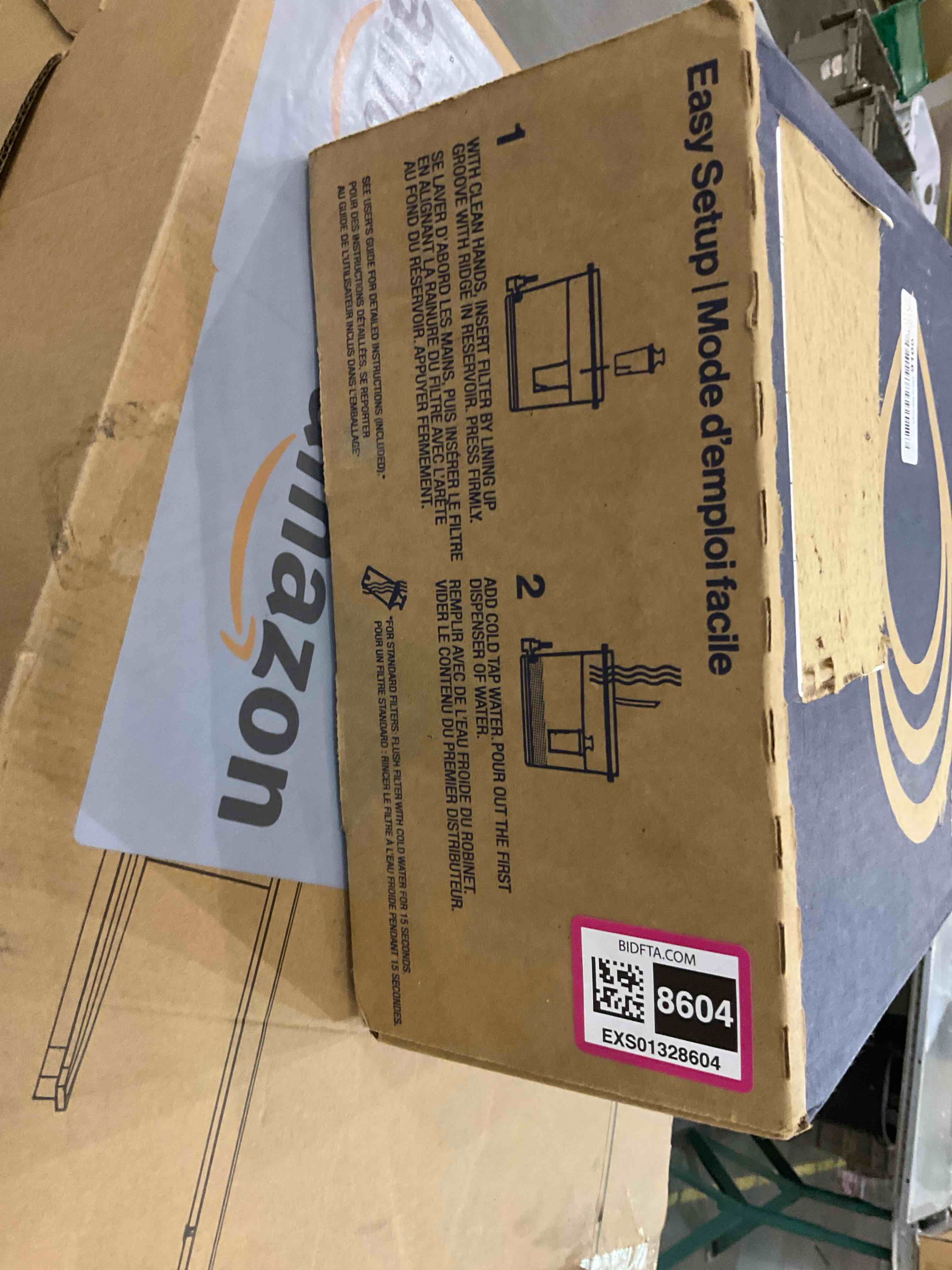 https://s3.amazonaws.com/lotting-images-prod/BargainHunt/EXS01328604_1711628360534.jpeg