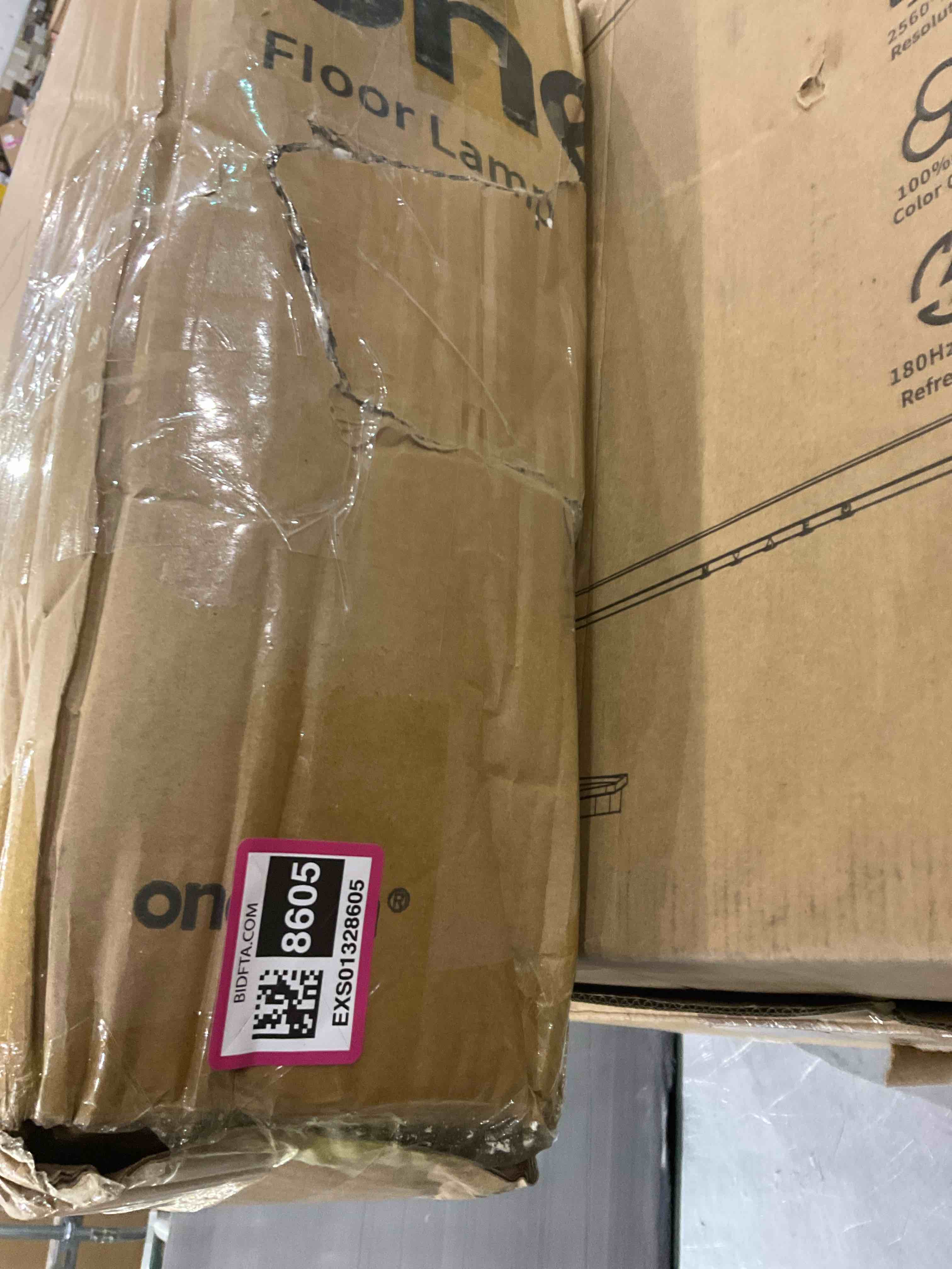https://s3.amazonaws.com/lotting-images-prod/BargainHunt/EXS01328605_1711628499123.jpeg