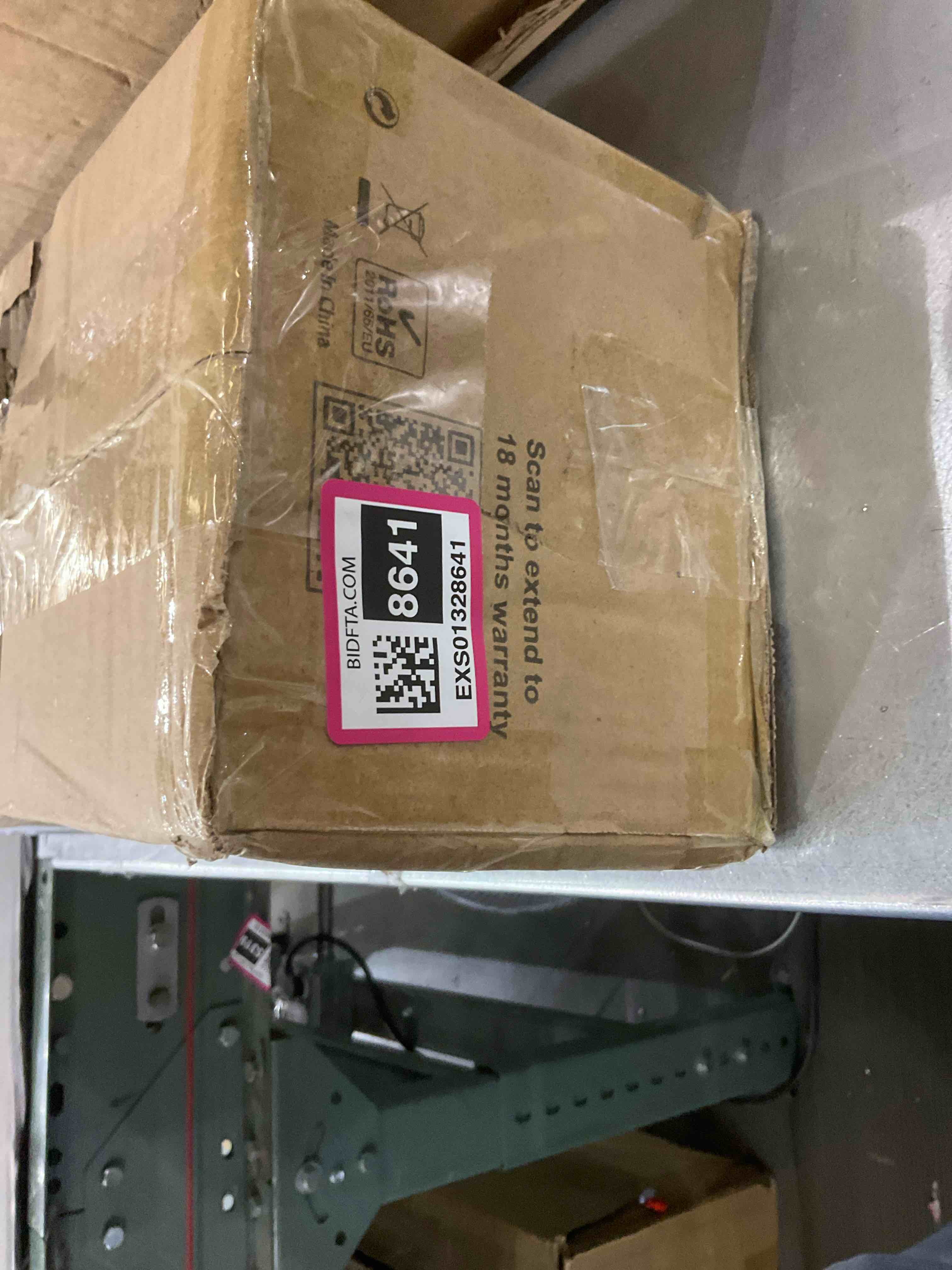 https://s3.amazonaws.com/lotting-images-prod/BargainHunt/EXS01328641_1711632919010.jpeg