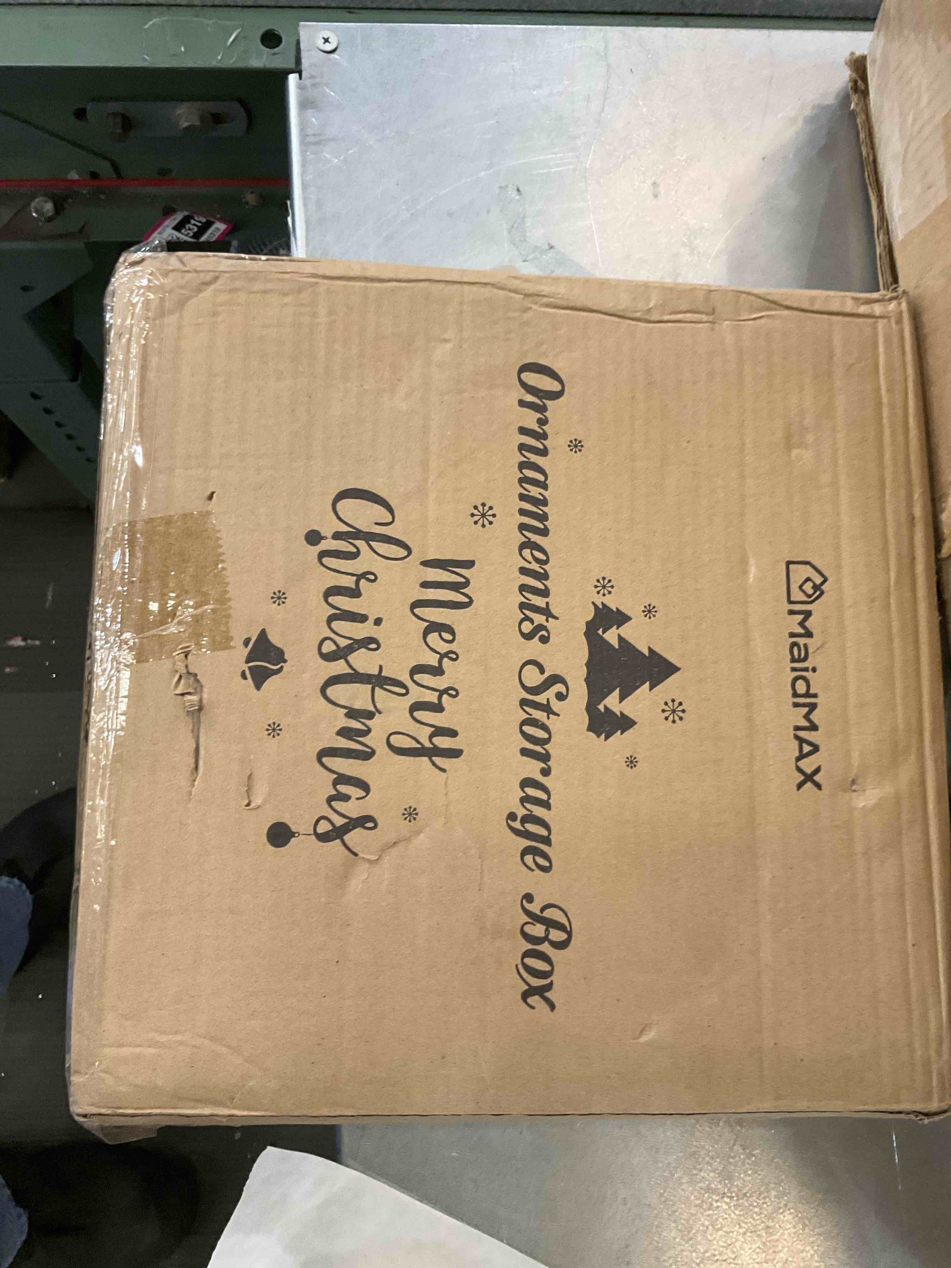 https://s3.amazonaws.com/lotting-images-prod/BargainHunt/EXS01328708_1711638618138.jpeg