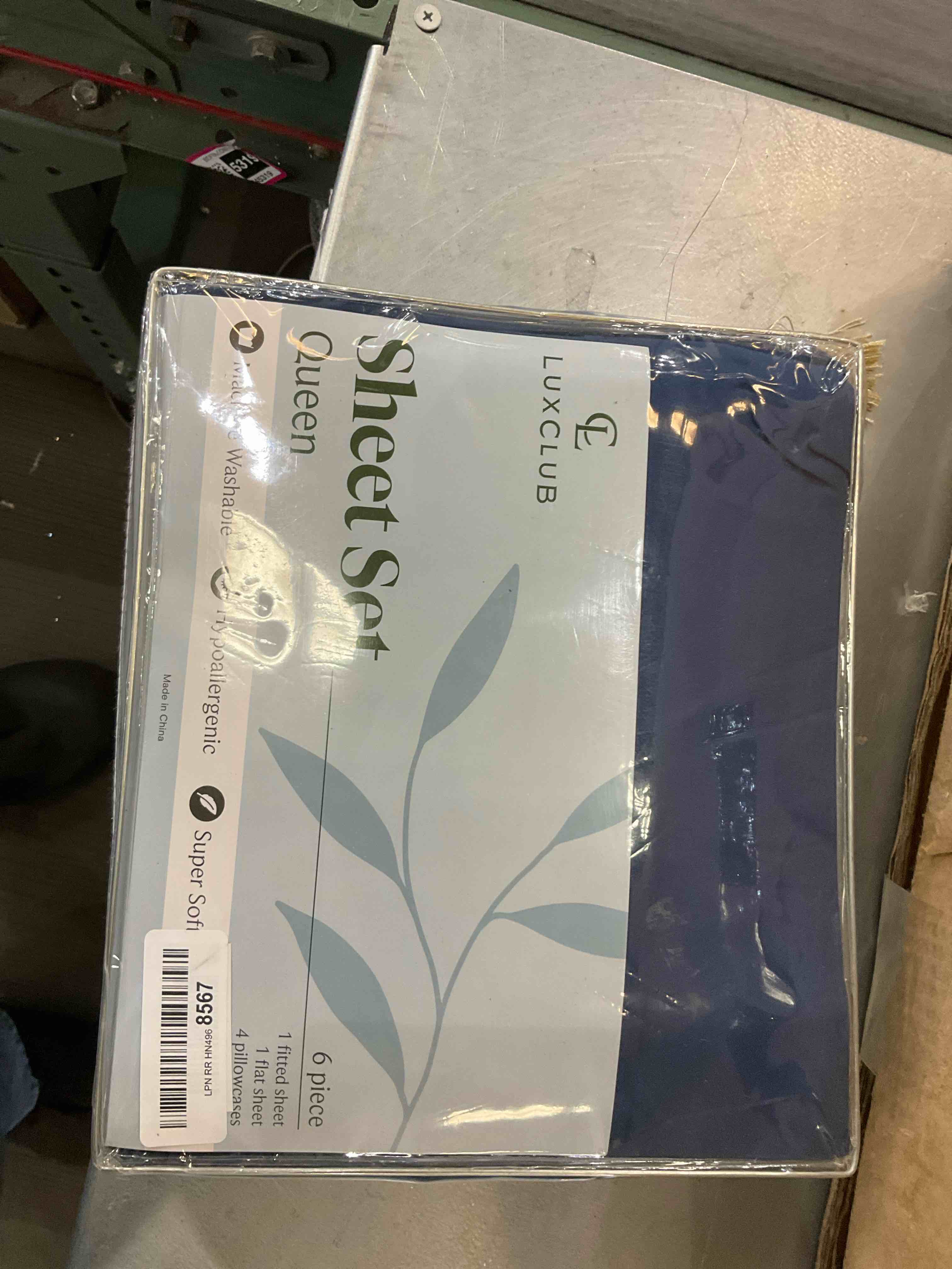 https://s3.amazonaws.com/lotting-images-prod/BargainHunt/EXS01328709_1711638670681.jpeg
