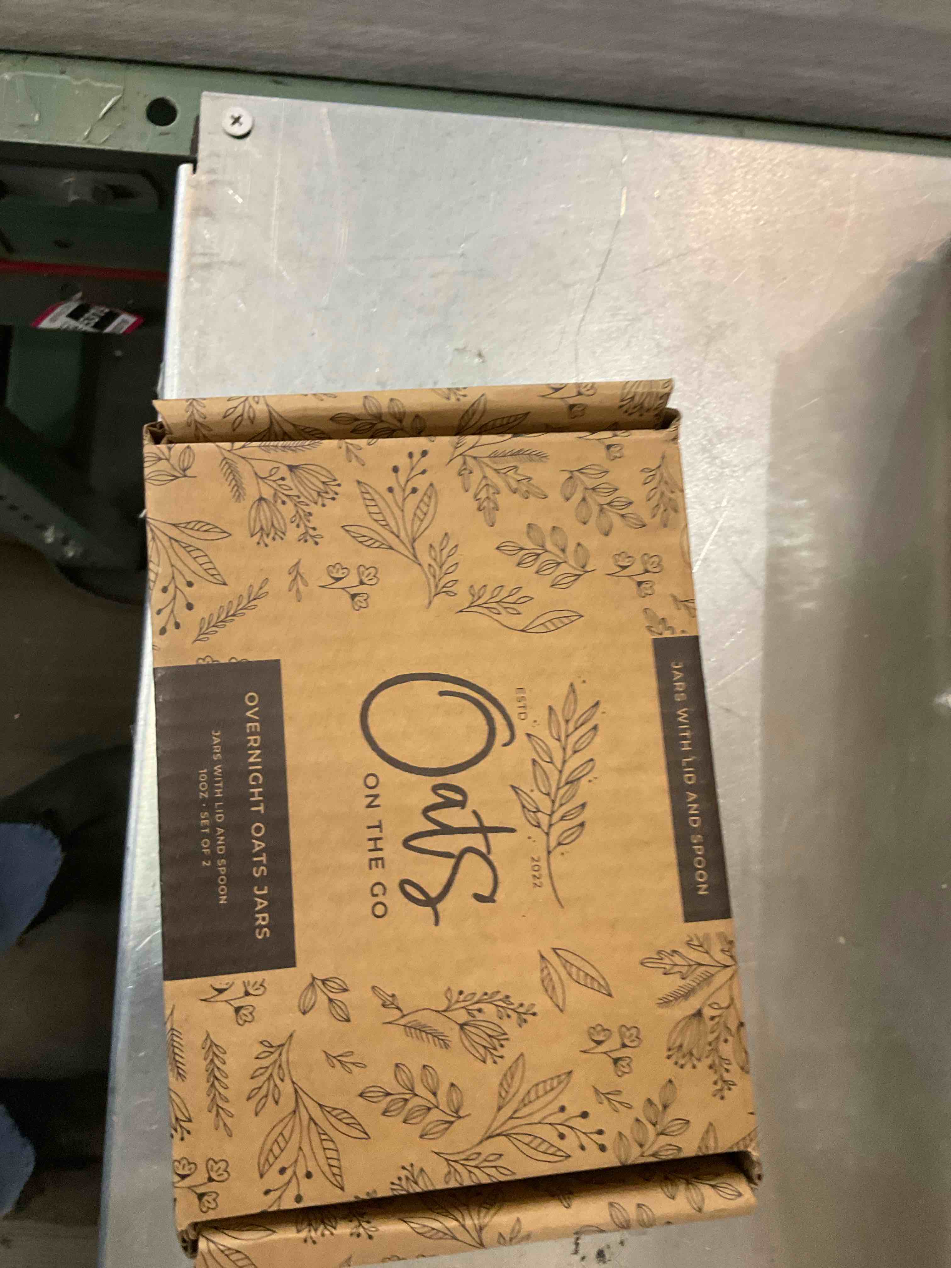 https://s3.amazonaws.com/lotting-images-prod/BargainHunt/EXS01328726_1711639848240.jpeg