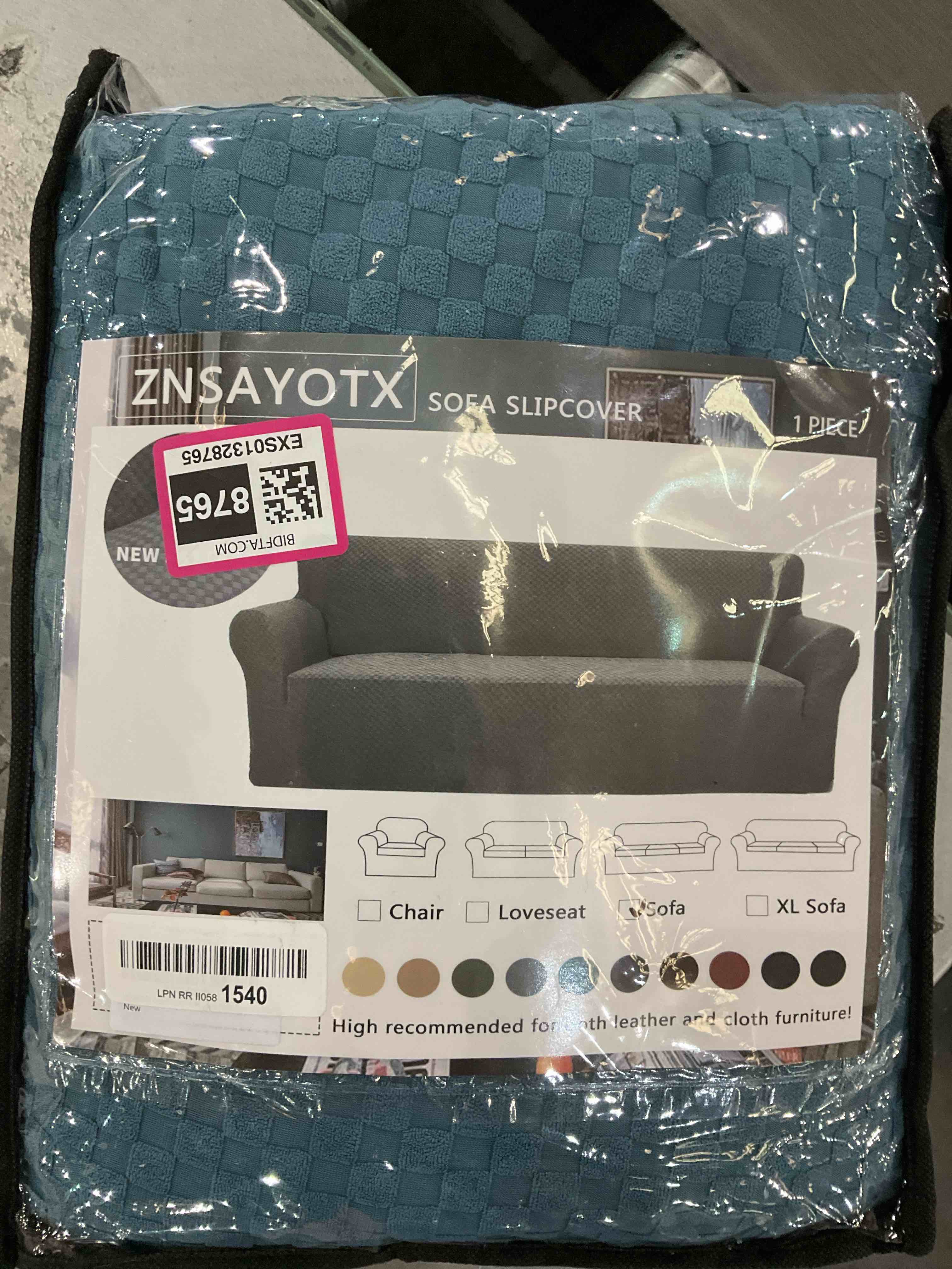 https://s3.amazonaws.com/lotting-images-prod/BargainHunt/EXS01328765_1711716714727.jpeg