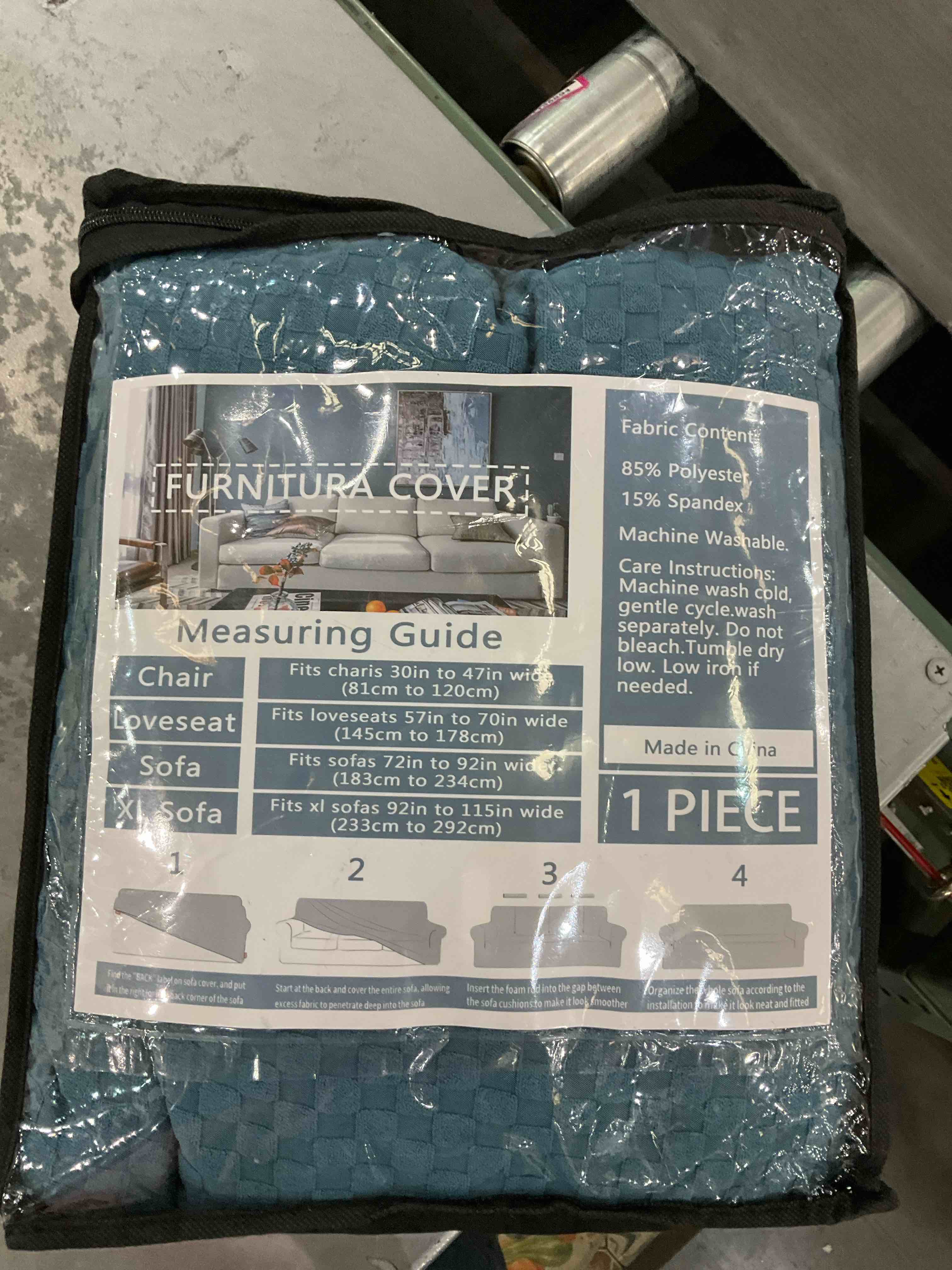 https://s3.amazonaws.com/lotting-images-prod/BargainHunt/EXS01328765_1711716717670.jpeg