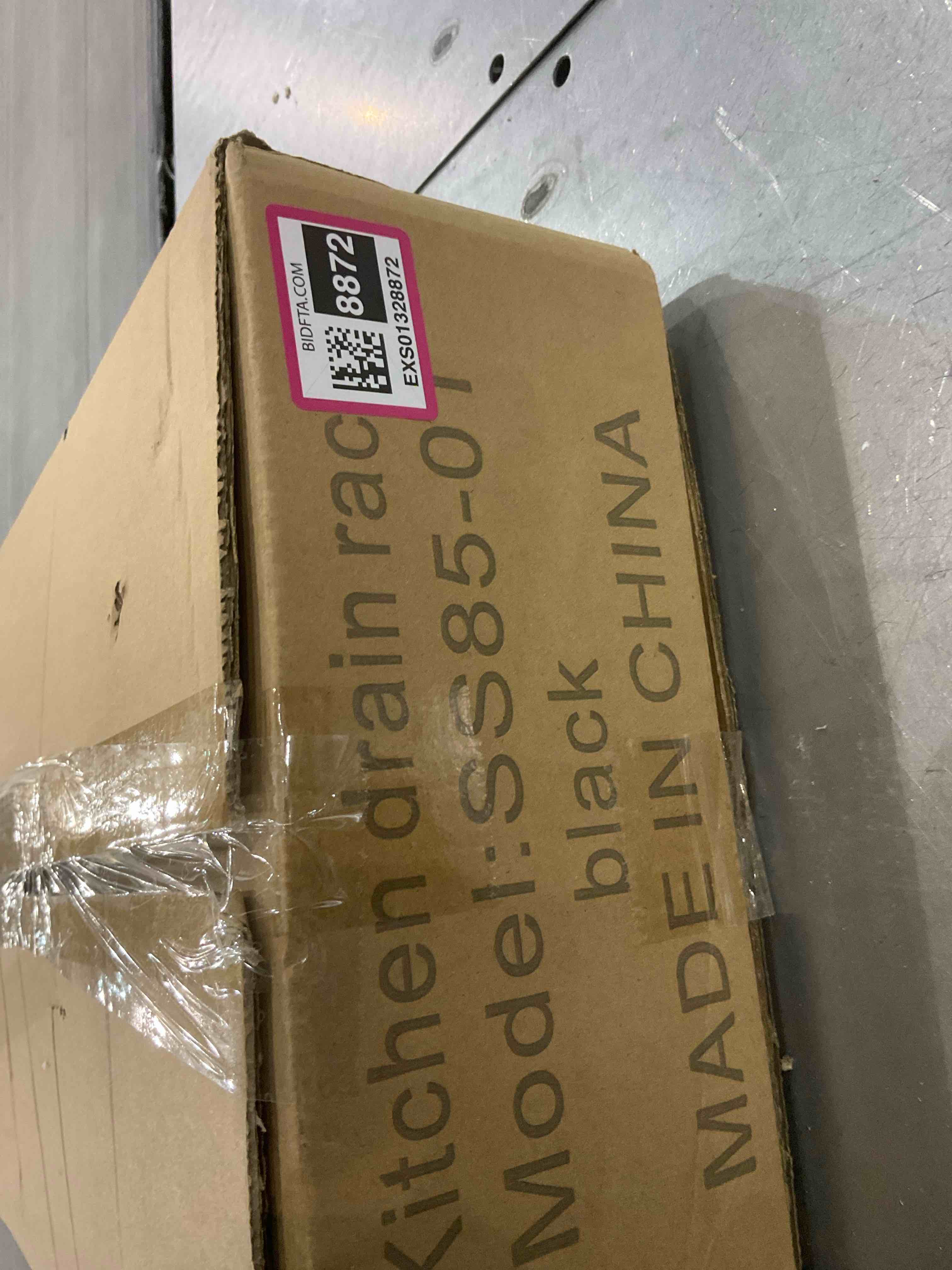 https://s3.amazonaws.com/lotting-images-prod/BargainHunt/EXS01328872_1711713746150.jpeg