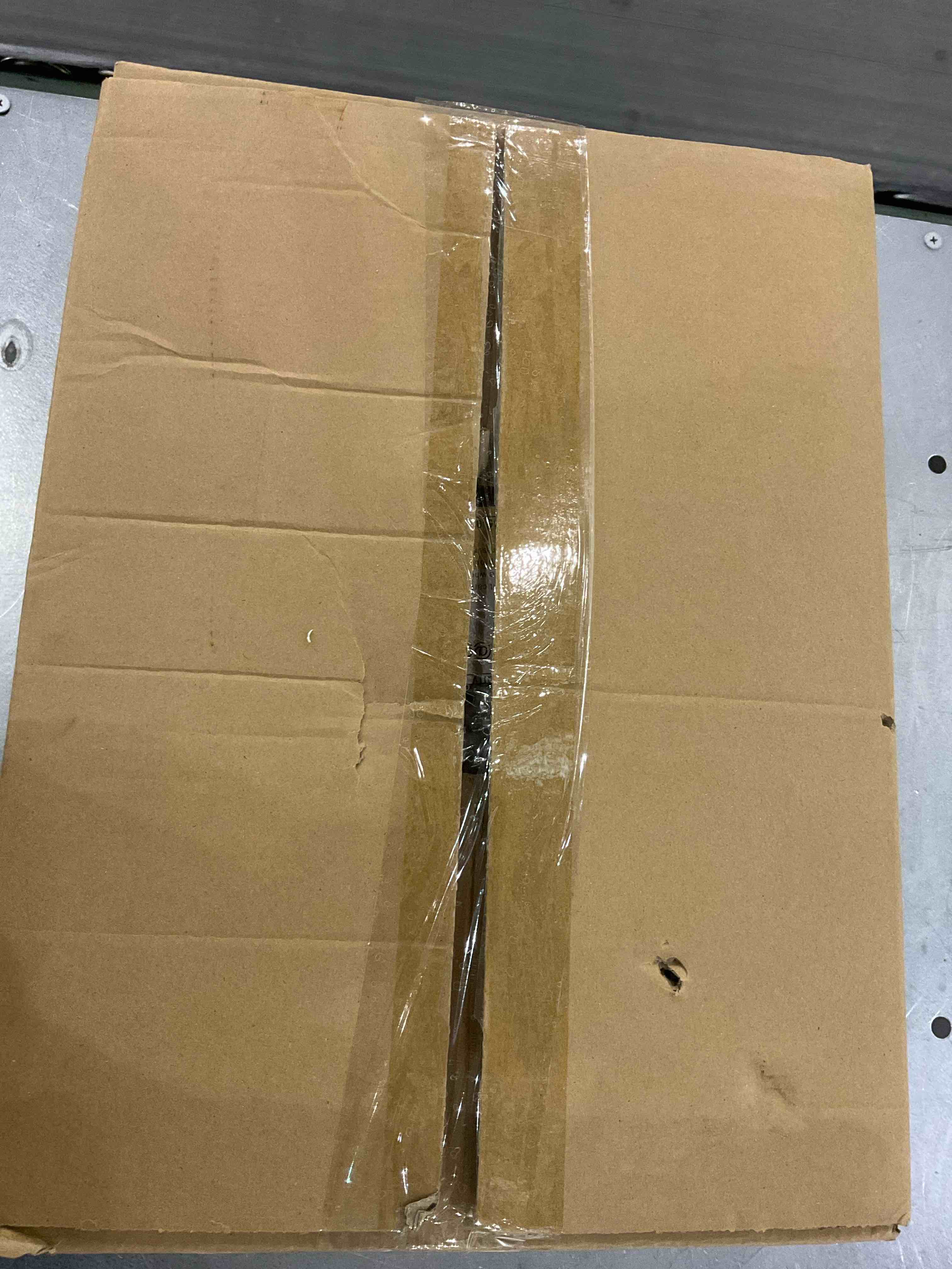 https://s3.amazonaws.com/lotting-images-prod/BargainHunt/EXS01328872_1711713748385.jpeg