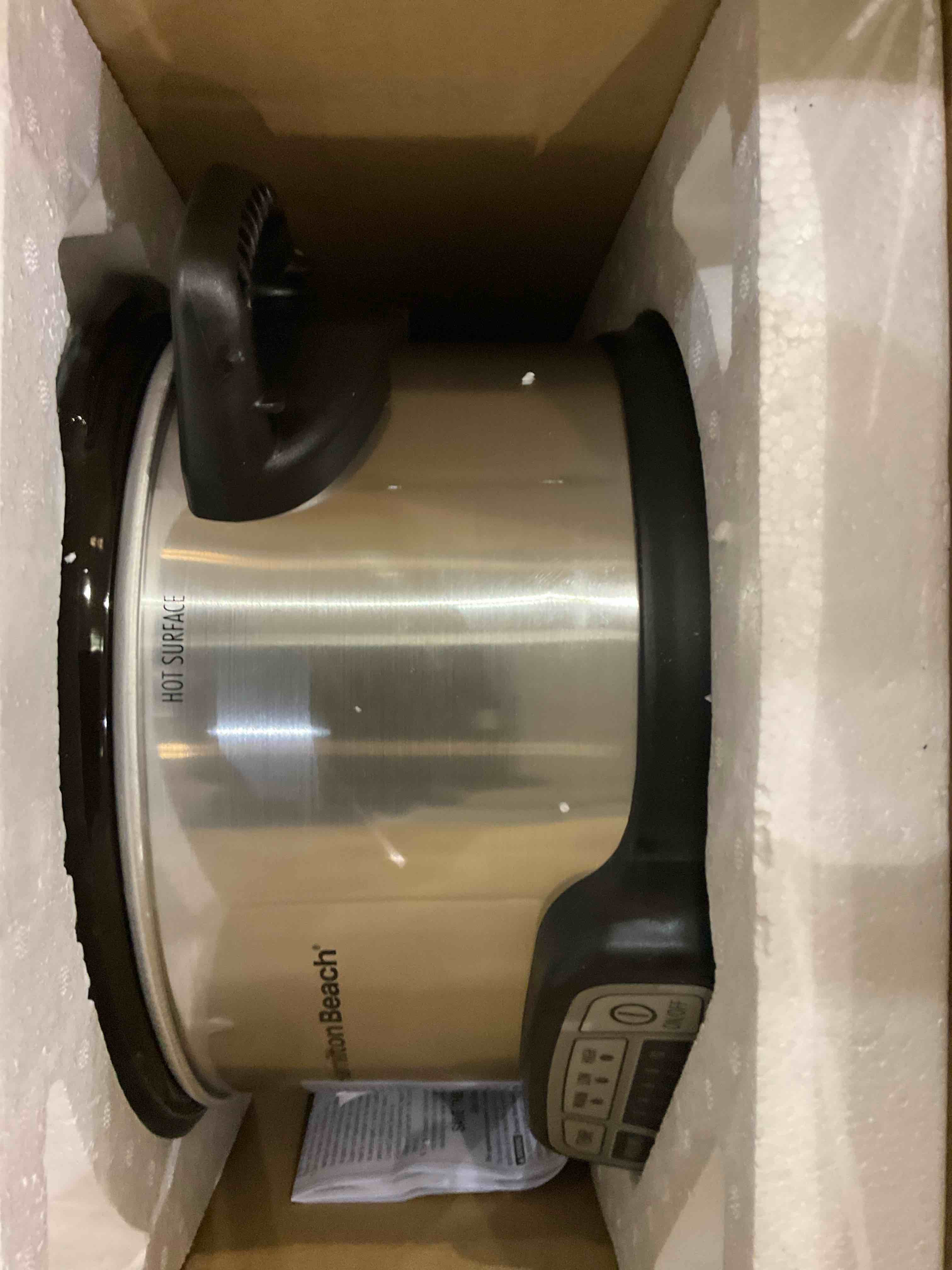 https://s3.amazonaws.com/lotting-images-prod/BargainHunt/EXS01328893_1711715629348.jpeg