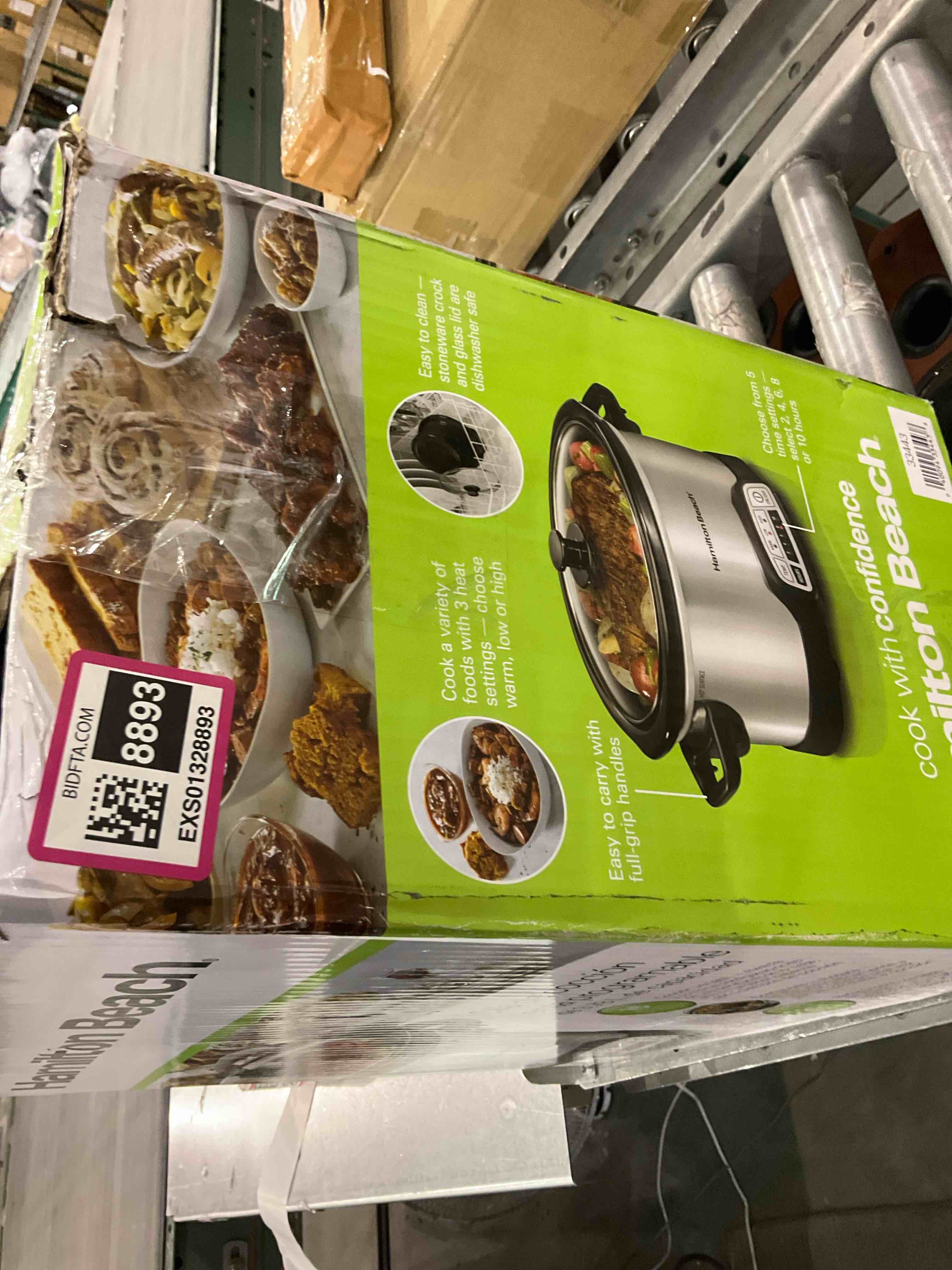 https://s3.amazonaws.com/lotting-images-prod/BargainHunt/EXS01328893_1711715652667.jpeg