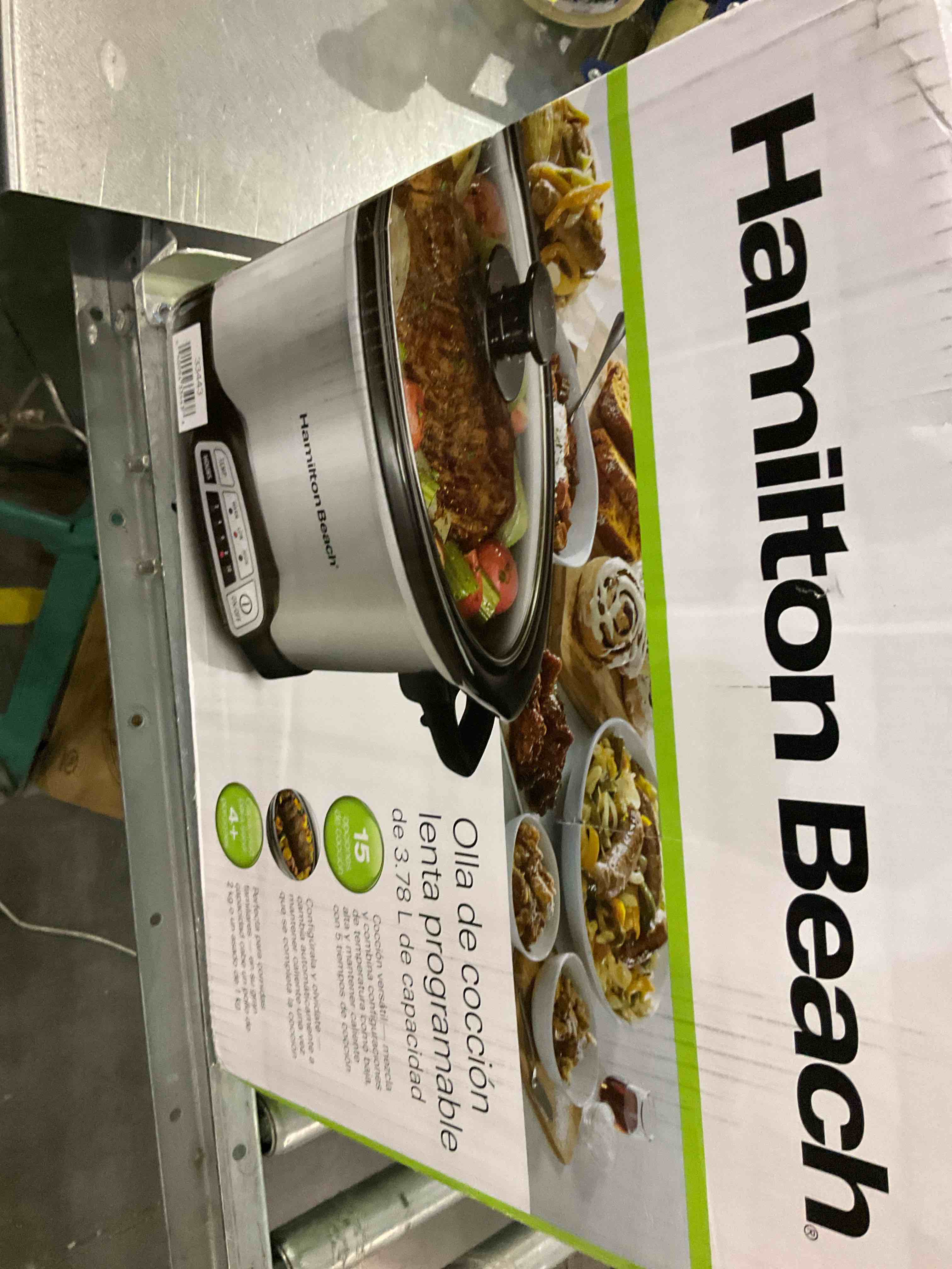 https://s3.amazonaws.com/lotting-images-prod/BargainHunt/EXS01328893_1711715655653.jpeg