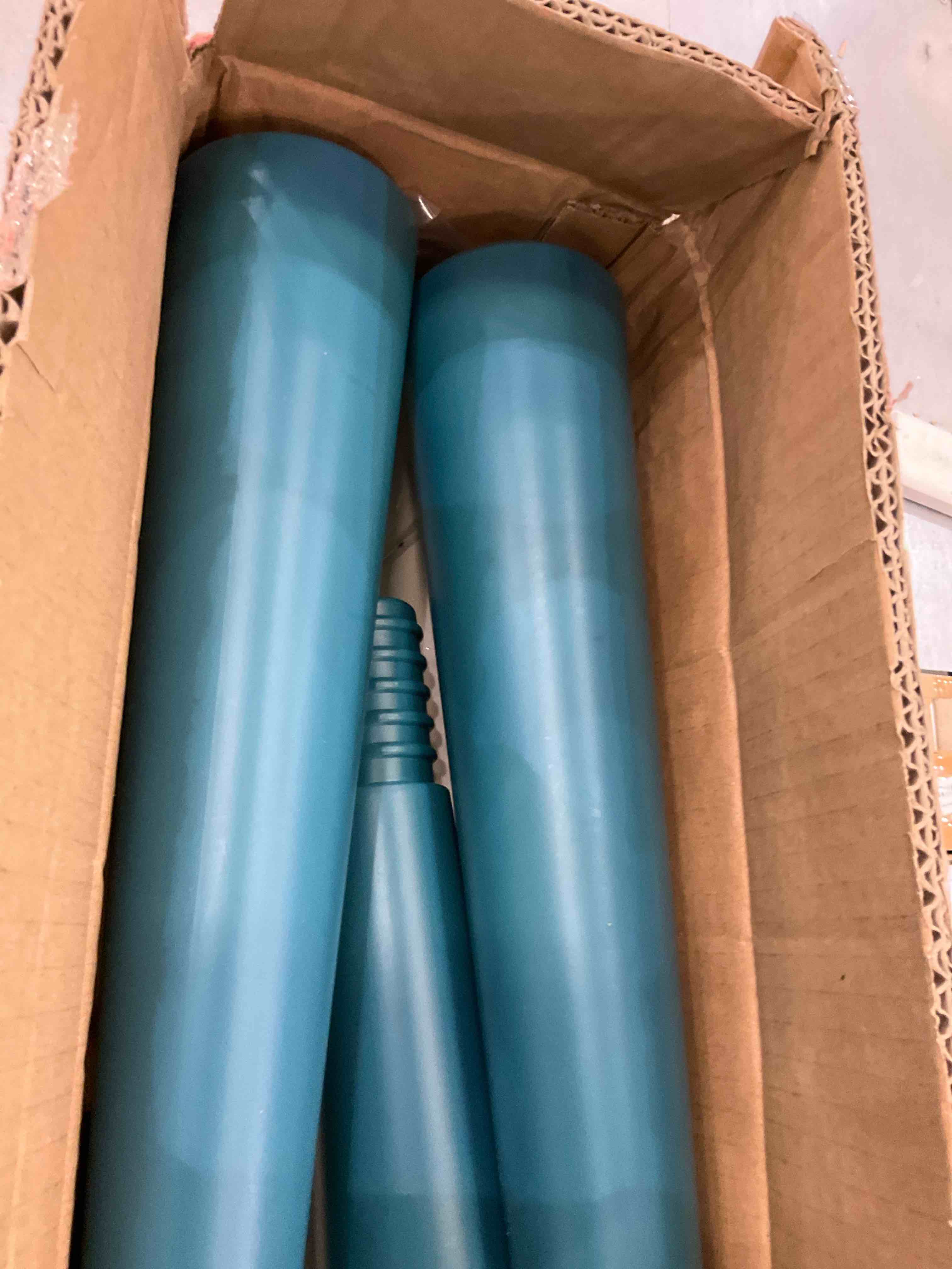 https://s3.amazonaws.com/lotting-images-prod/BargainHunt/EXS01328952_1711726314902.jpeg