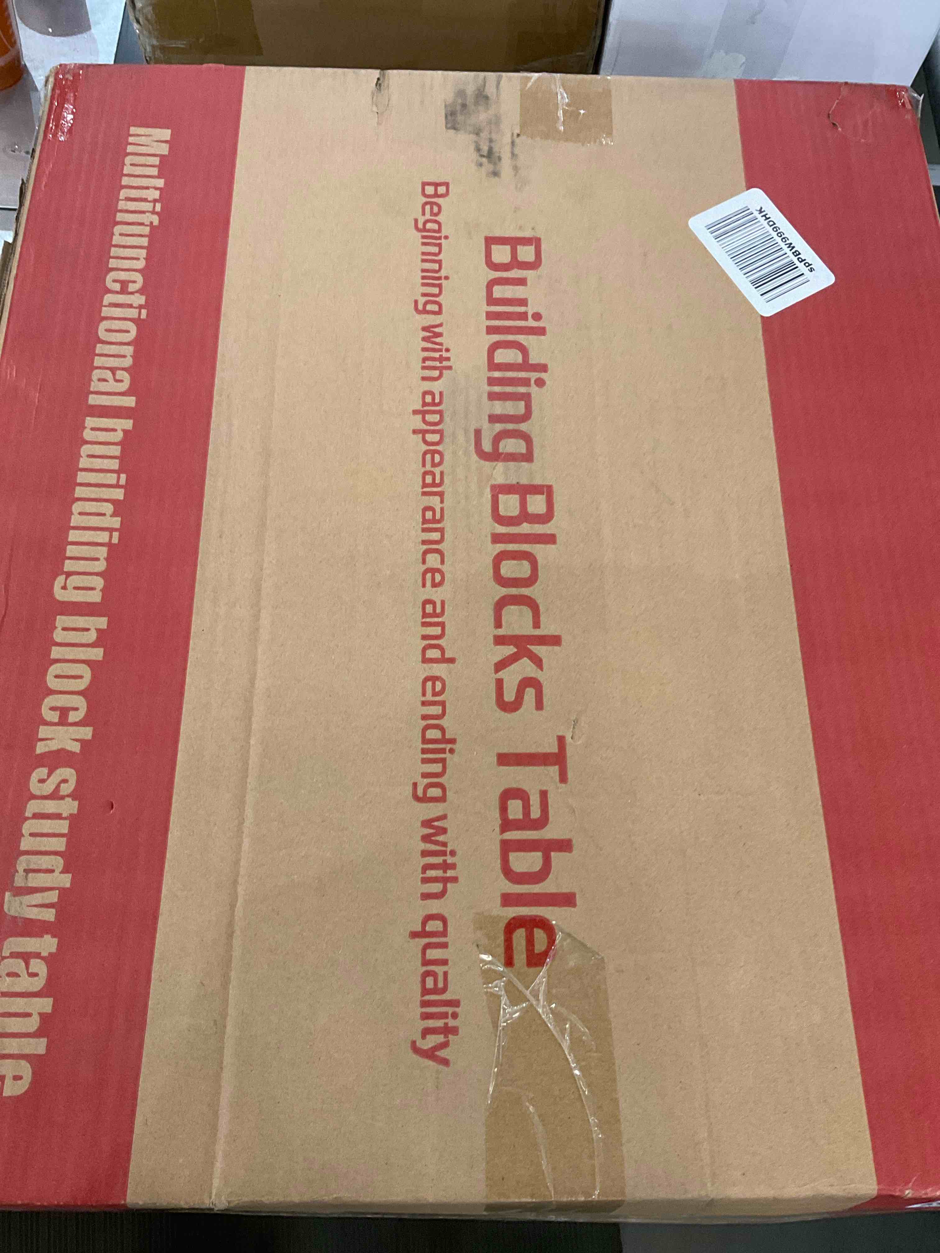 https://s3.amazonaws.com/lotting-images-prod/BargainHunt/EXS01328952_1711726338609.jpeg