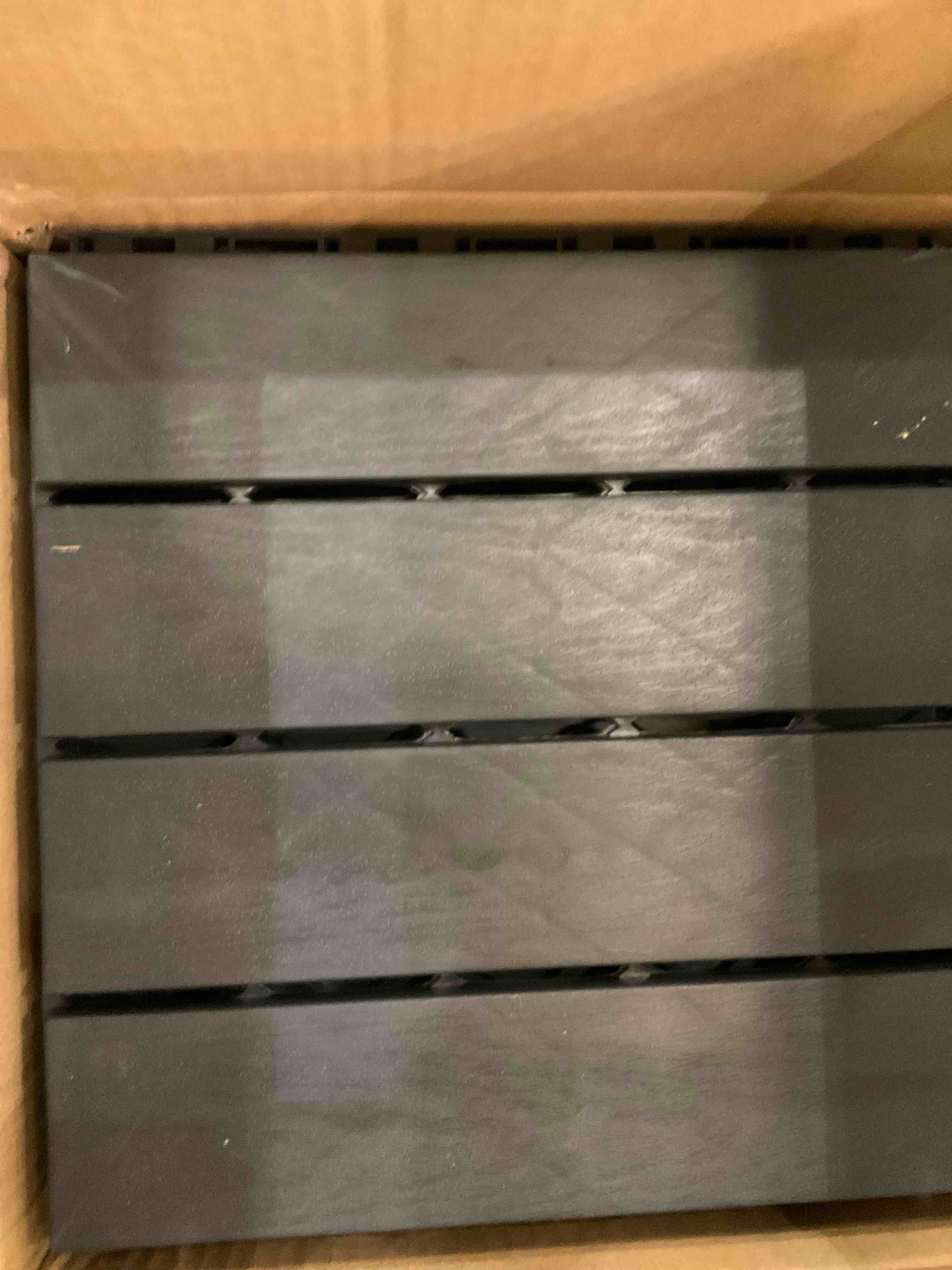 https://s3.amazonaws.com/lotting-images-prod/BargainHunt/EXS01328955_1711726526007.jpeg