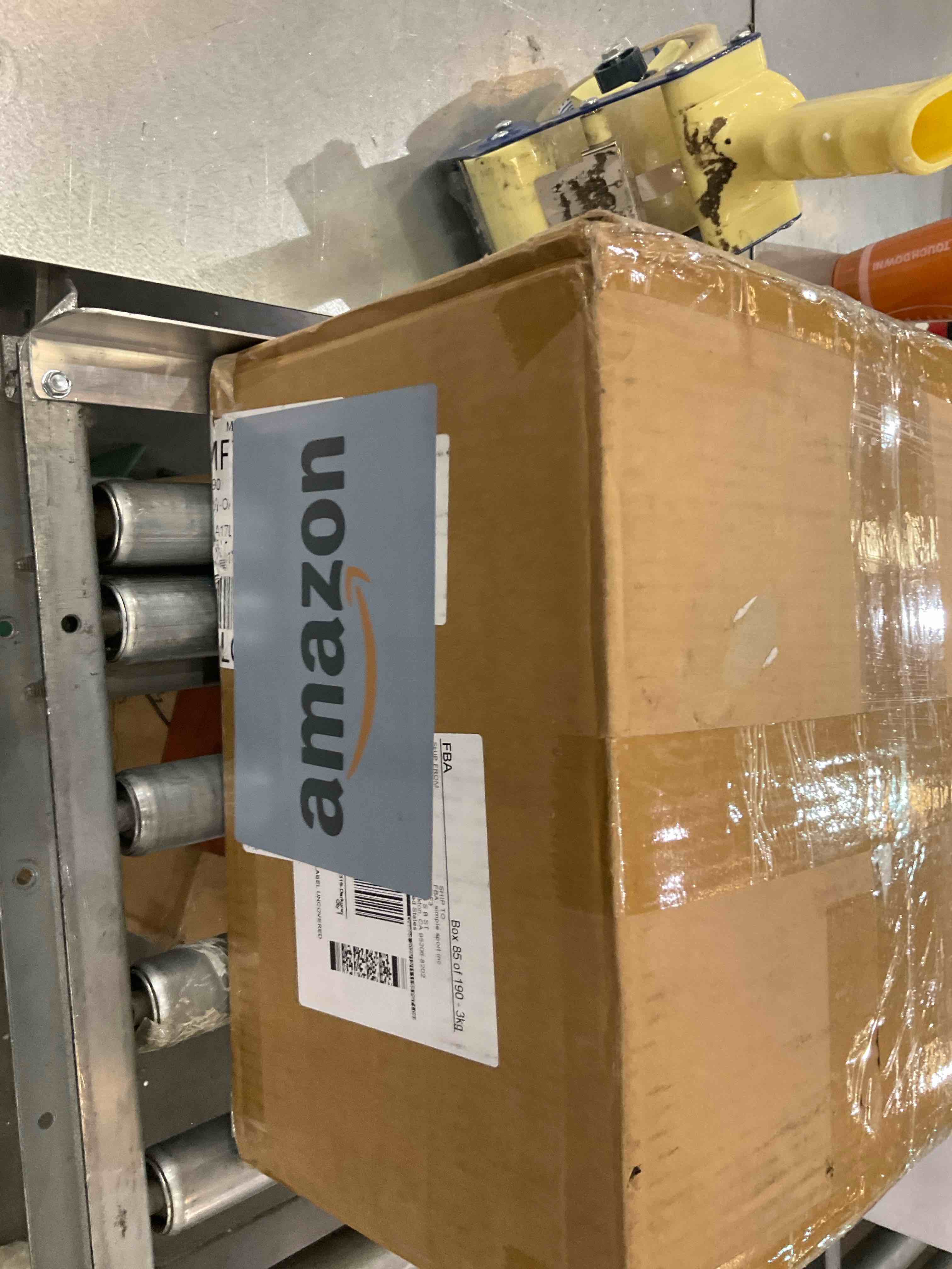 https://s3.amazonaws.com/lotting-images-prod/BargainHunt/EXS01328955_1711726545926.jpeg