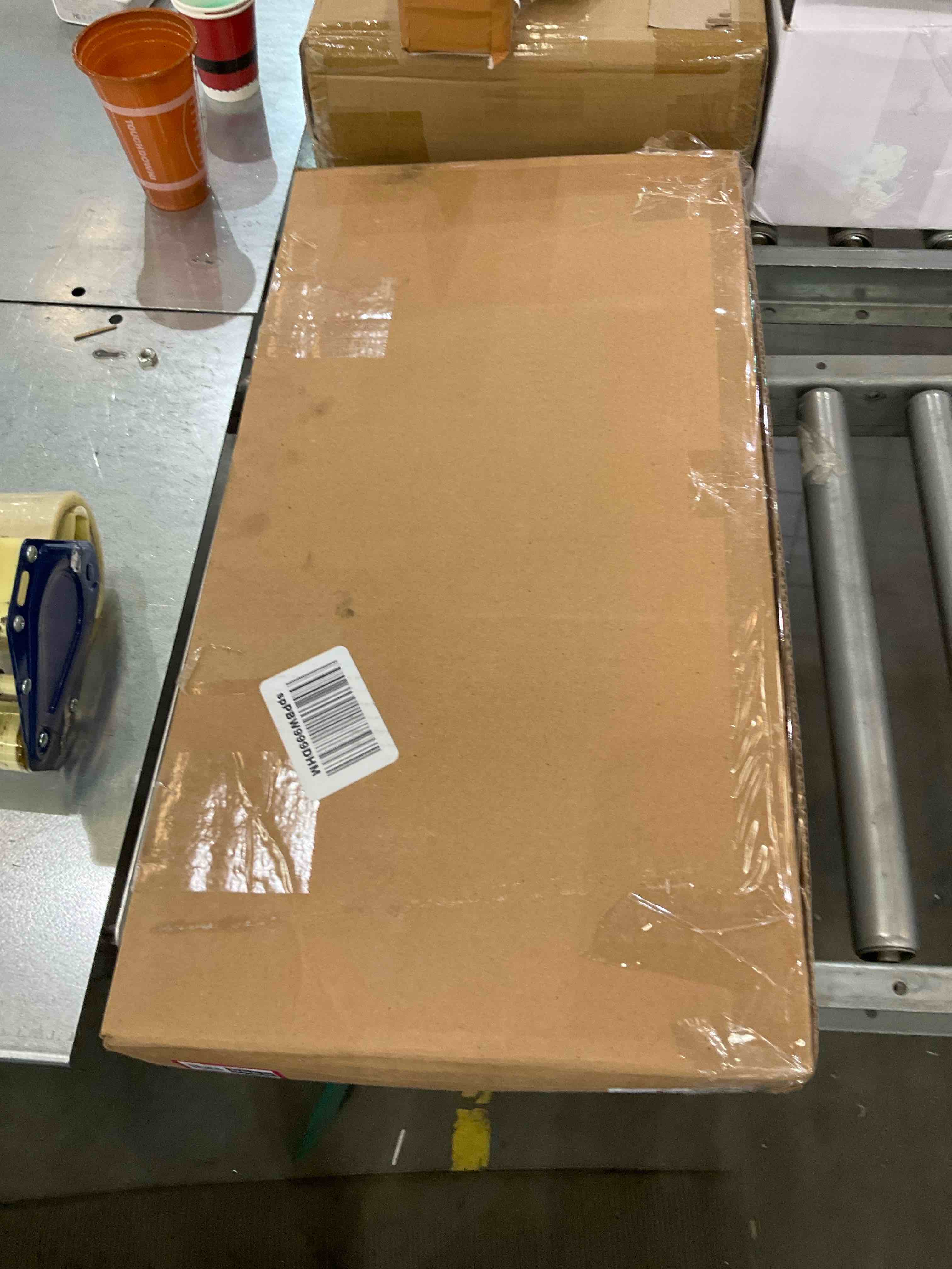 https://s3.amazonaws.com/lotting-images-prod/BargainHunt/EXS01328956_1711726628440.jpeg