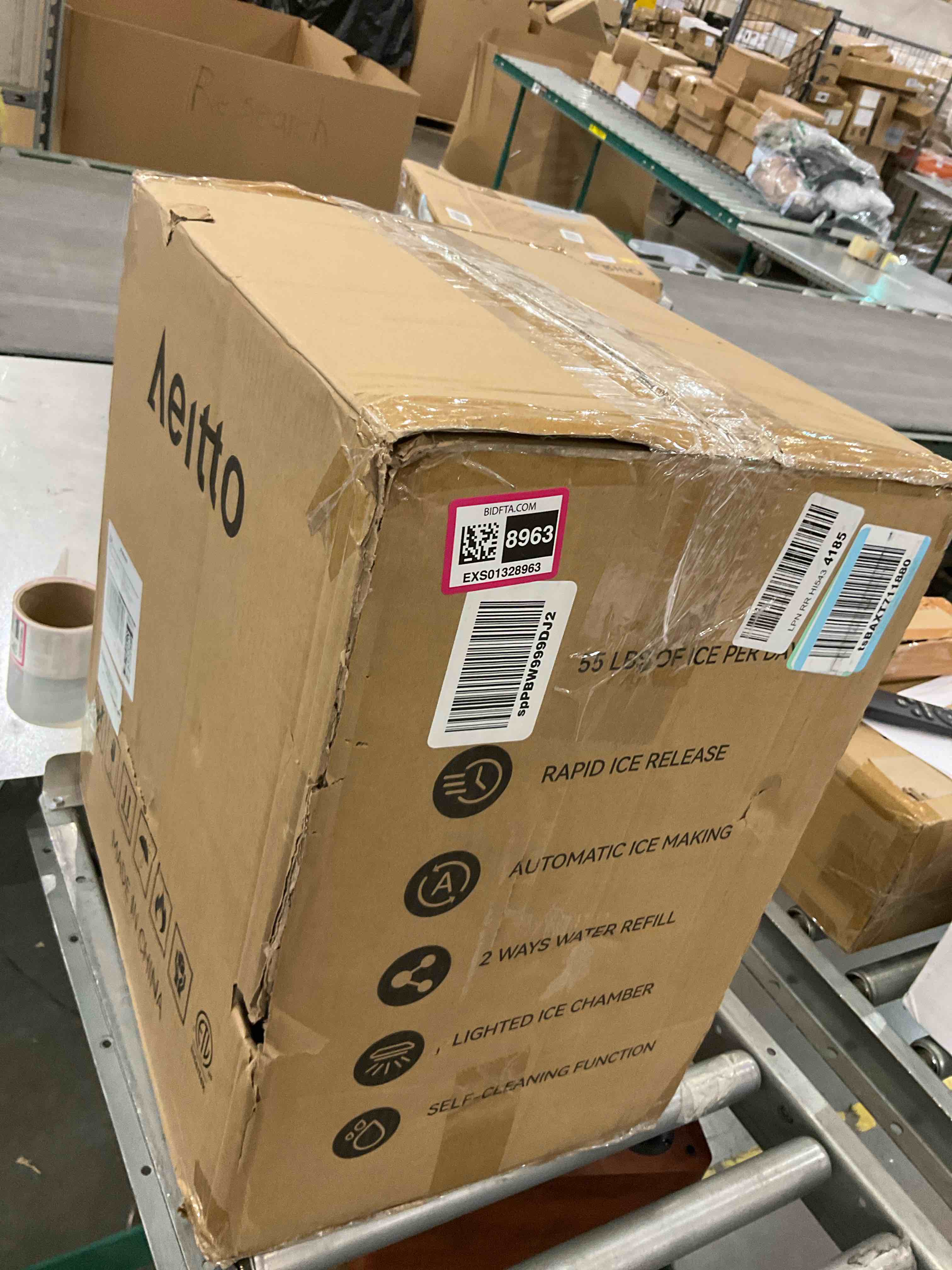 https://s3.amazonaws.com/lotting-images-prod/BargainHunt/EXS01328963_1711727357533.jpeg