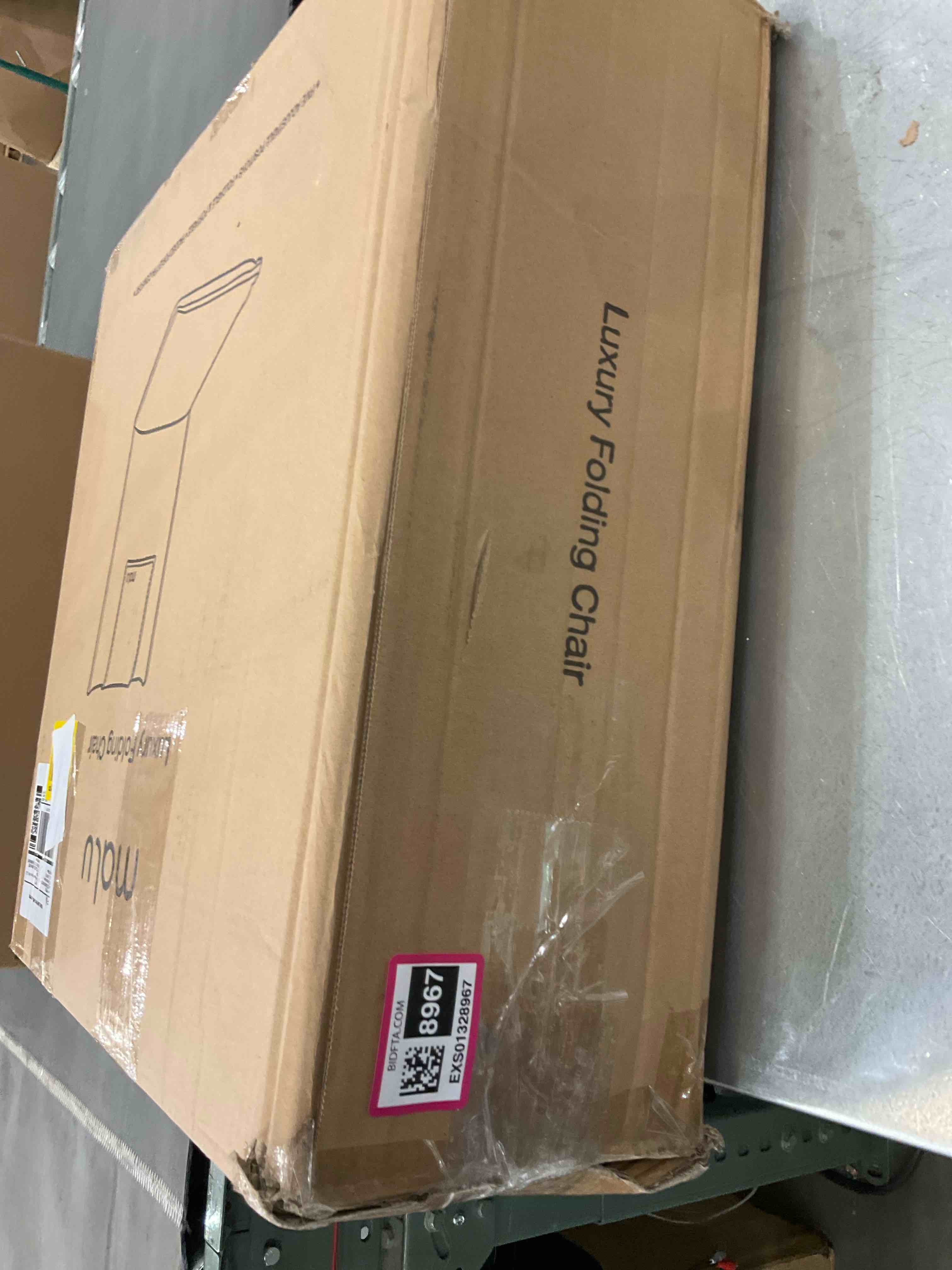 https://s3.amazonaws.com/lotting-images-prod/BargainHunt/EXS01328967_1711730546359.jpeg