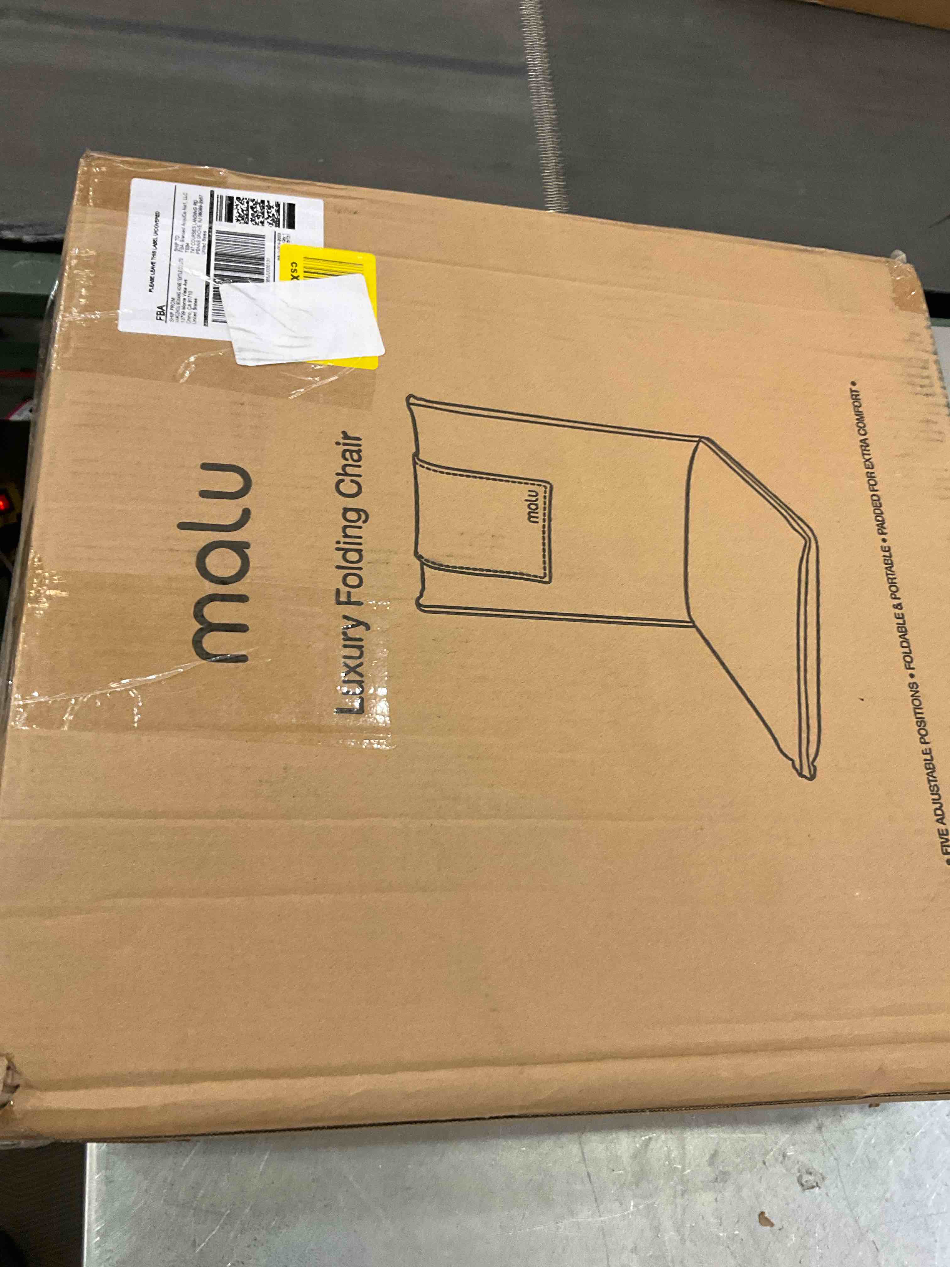 https://s3.amazonaws.com/lotting-images-prod/BargainHunt/EXS01328967_1711730548543.jpeg