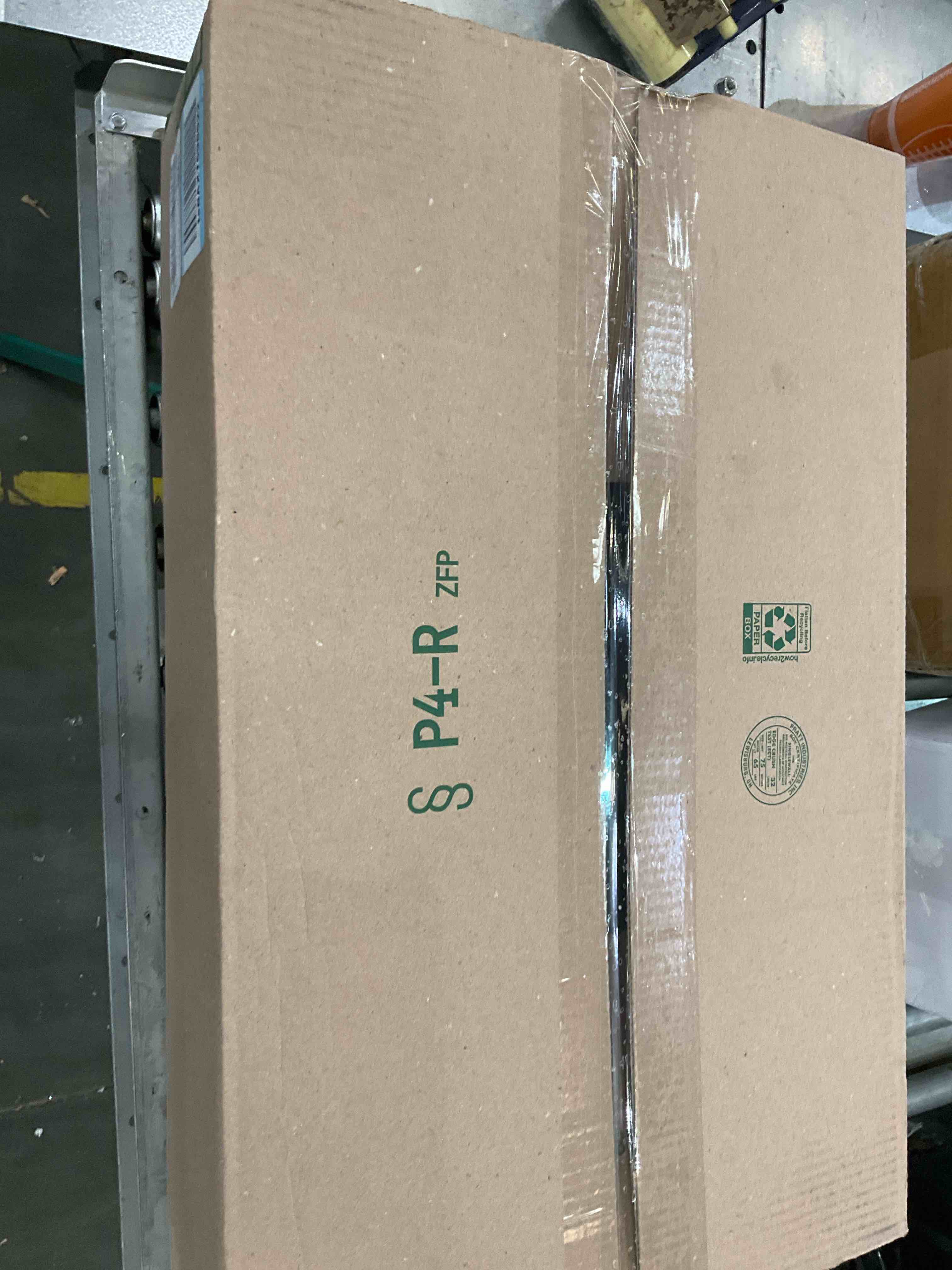 https://s3.amazonaws.com/lotting-images-prod/BargainHunt/EXS01328968_1711730625899.jpeg