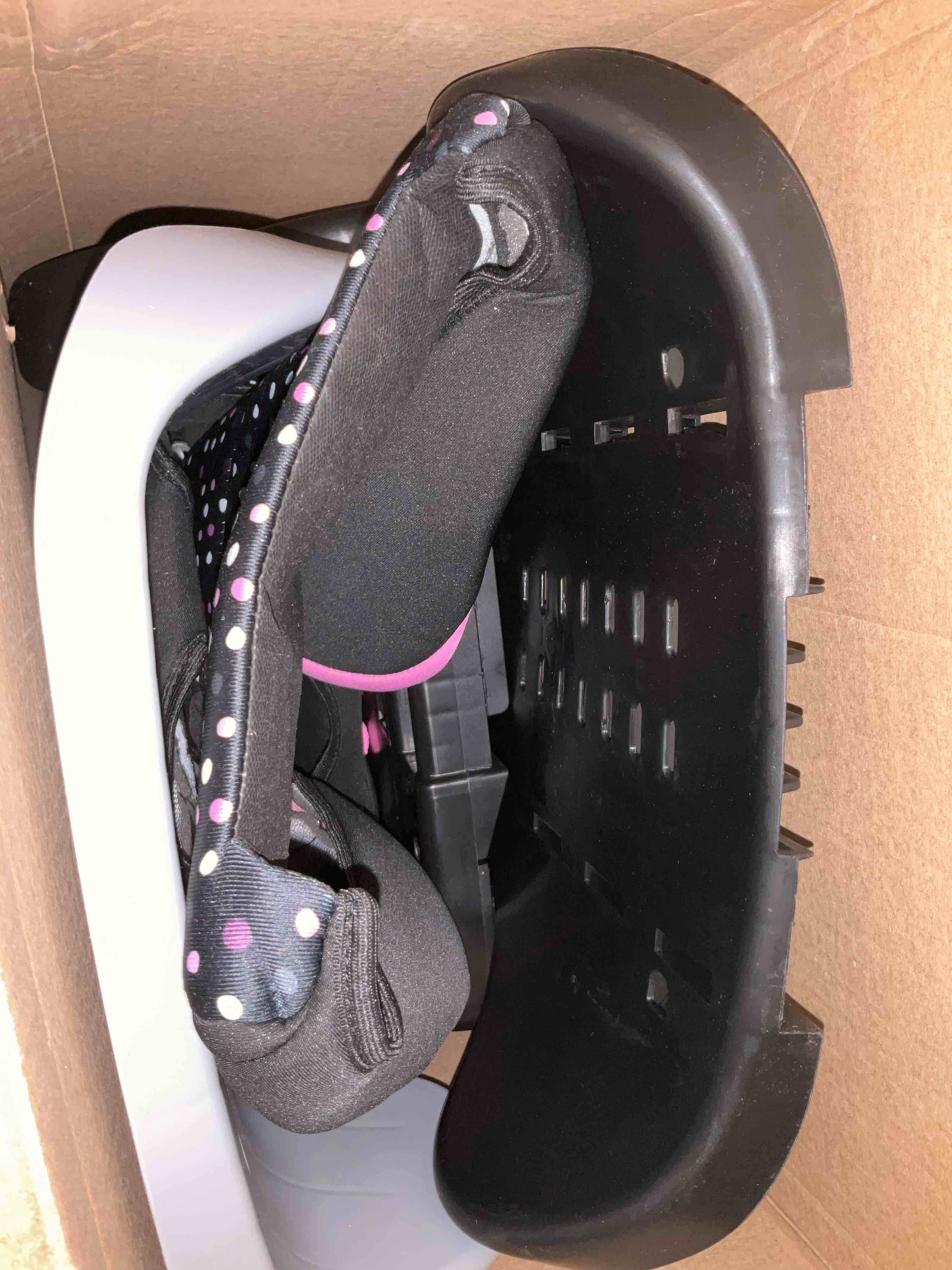 https://s3.amazonaws.com/lotting-images-prod/BargainHunt/EXS01328969_1711730693466.jpeg