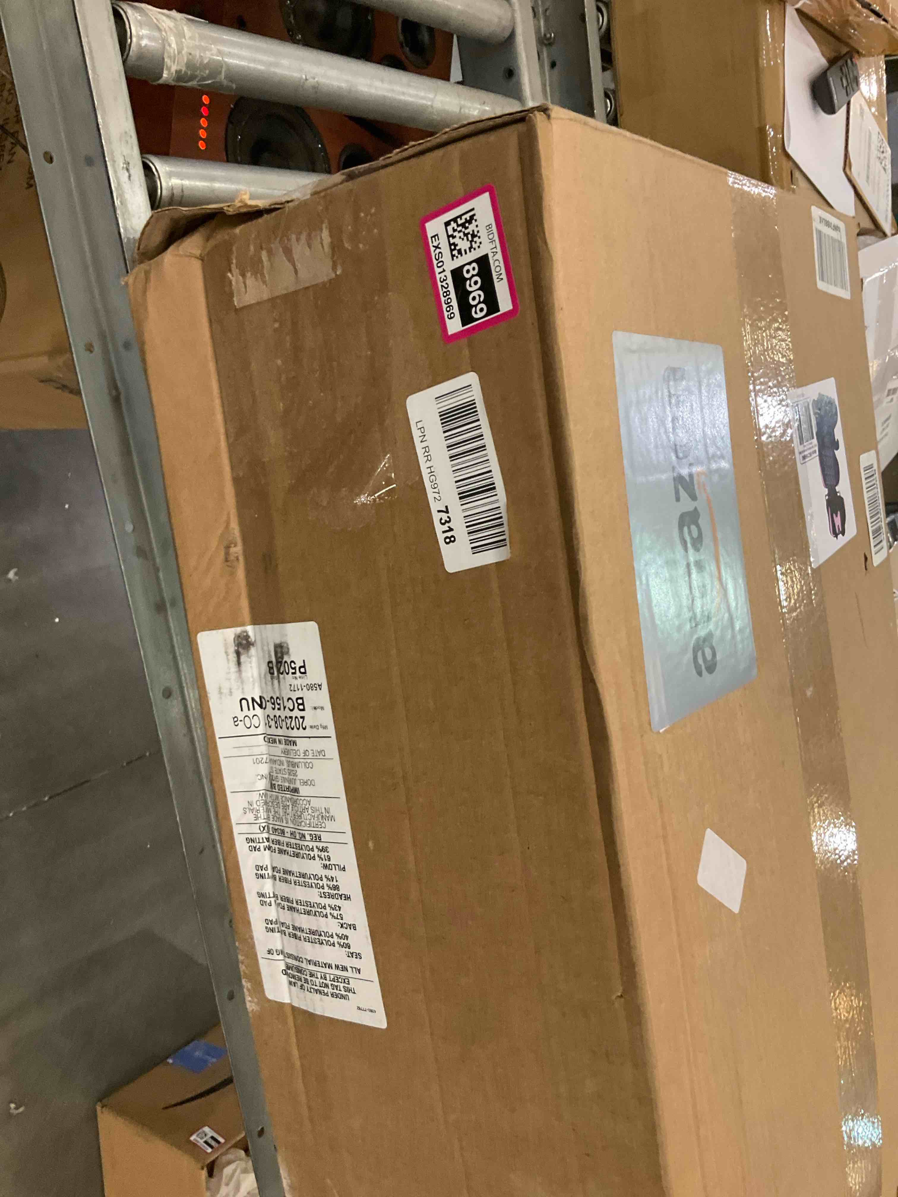 https://s3.amazonaws.com/lotting-images-prod/BargainHunt/EXS01328969_1711730722027.jpeg