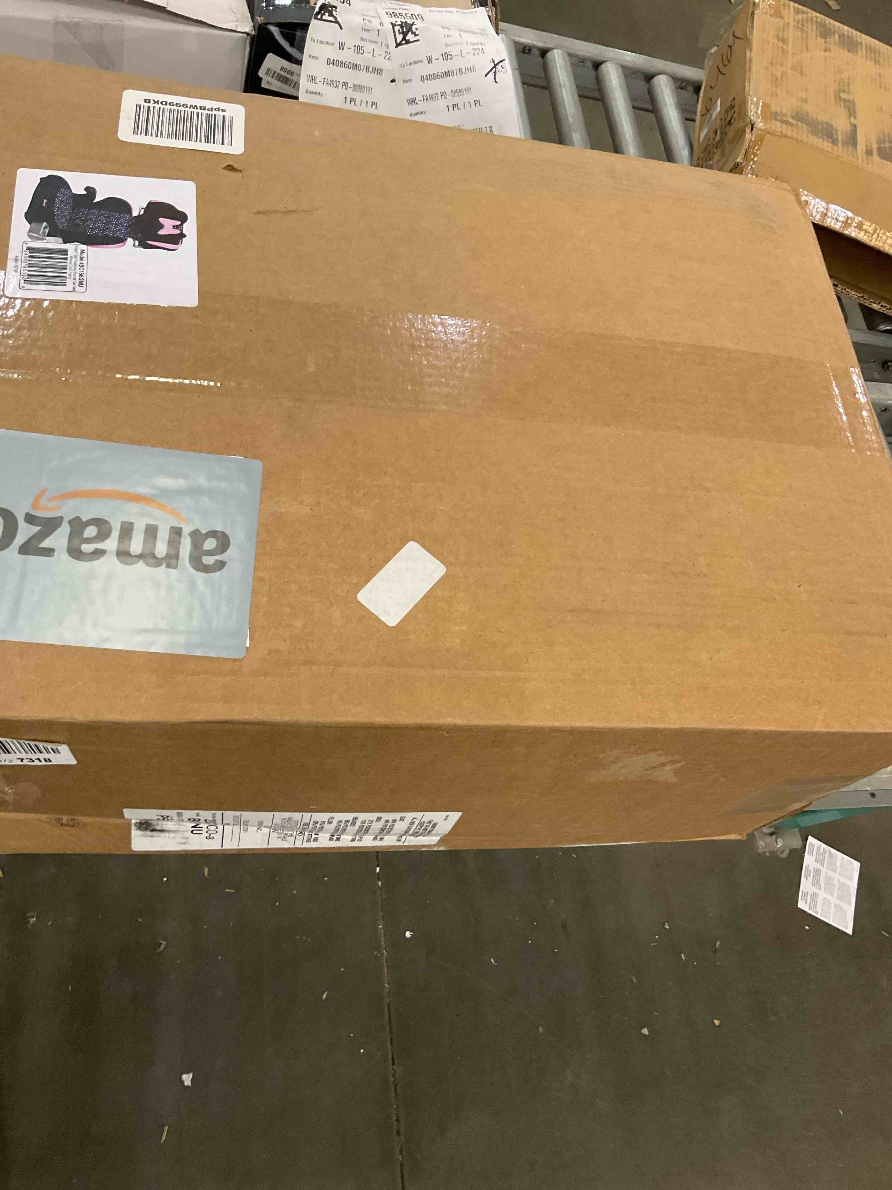 https://s3.amazonaws.com/lotting-images-prod/BargainHunt/EXS01328969_1711730726007.jpeg