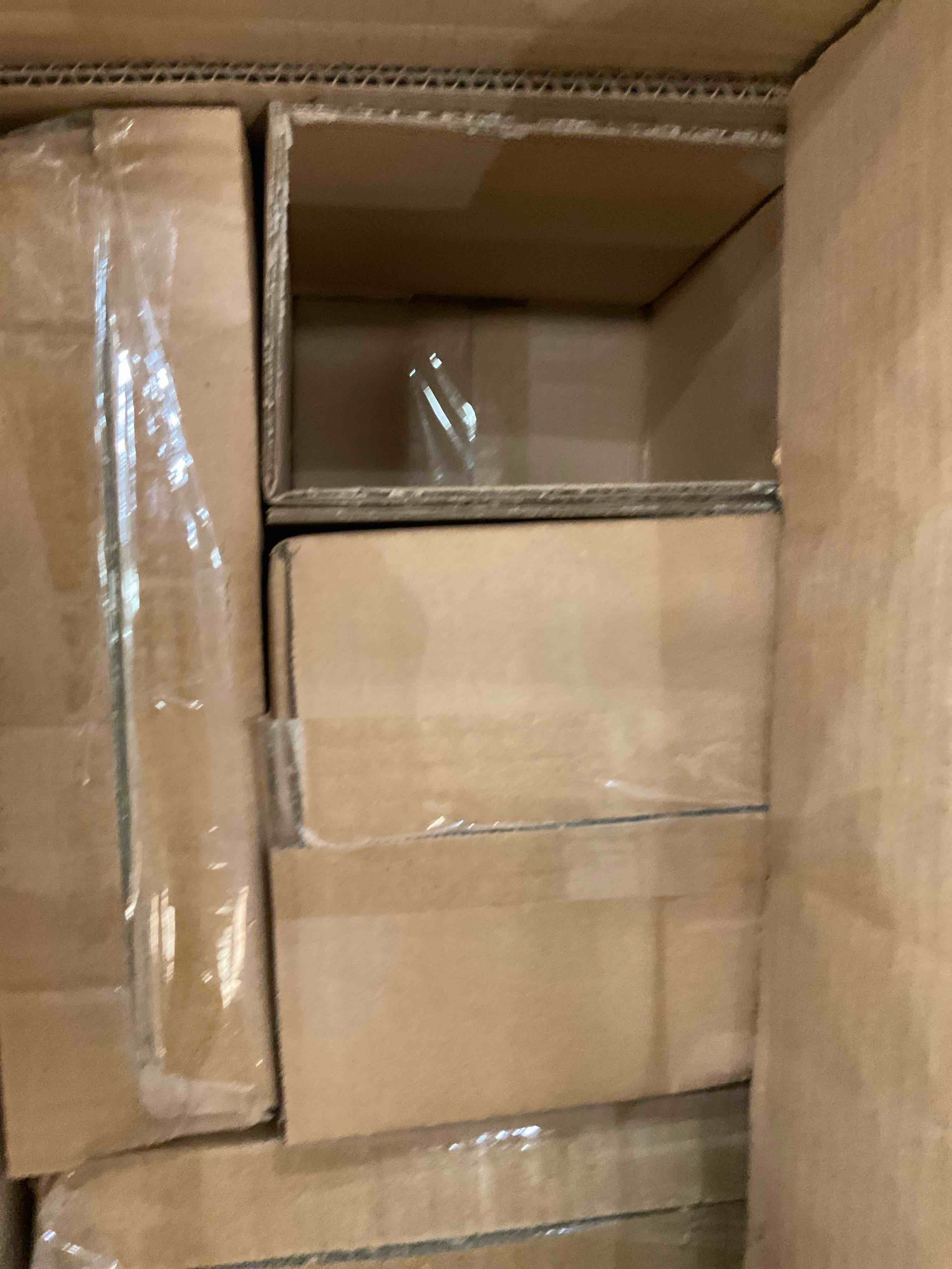 https://s3.amazonaws.com/lotting-images-prod/BargainHunt/EXS01328971_1711731106503.jpeg