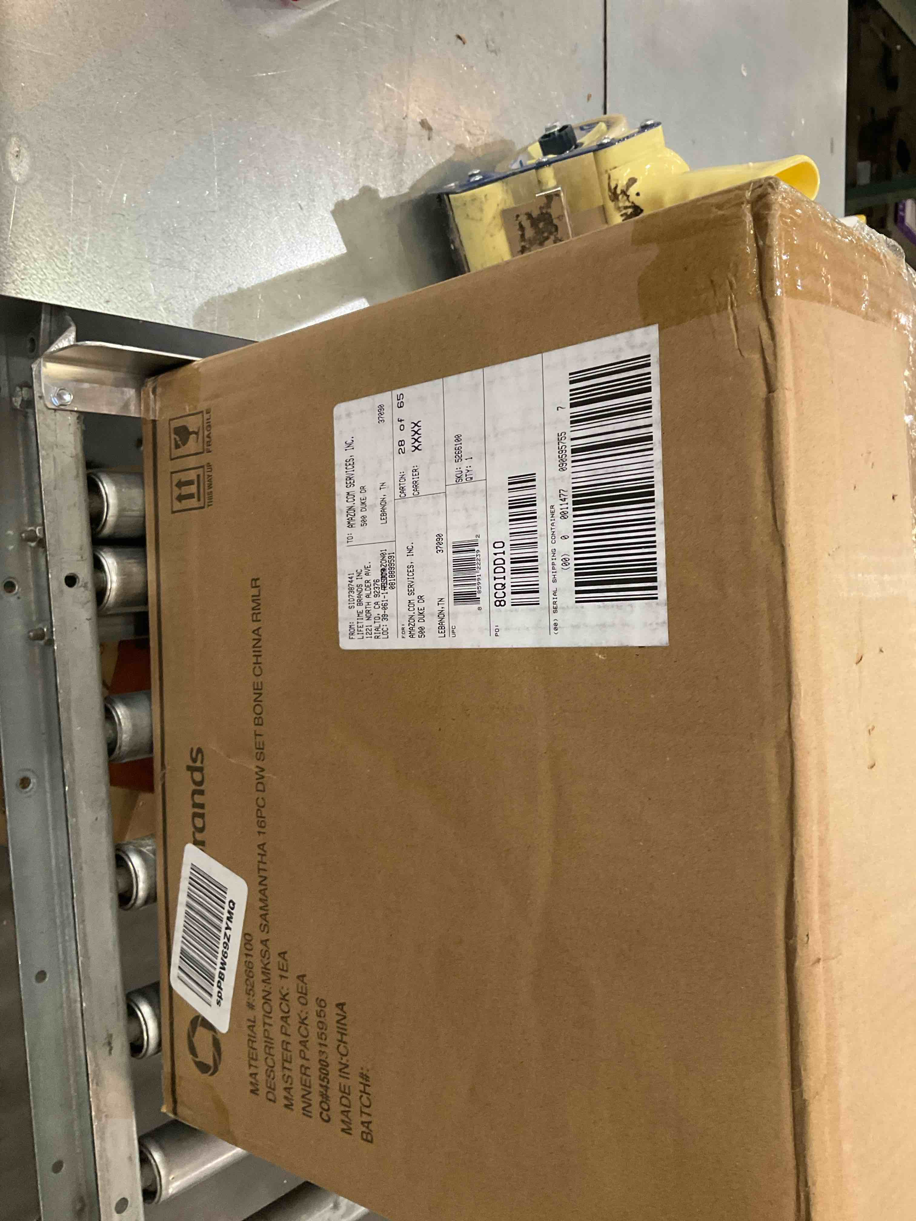 https://s3.amazonaws.com/lotting-images-prod/BargainHunt/EXS01328971_1711731126863.jpeg