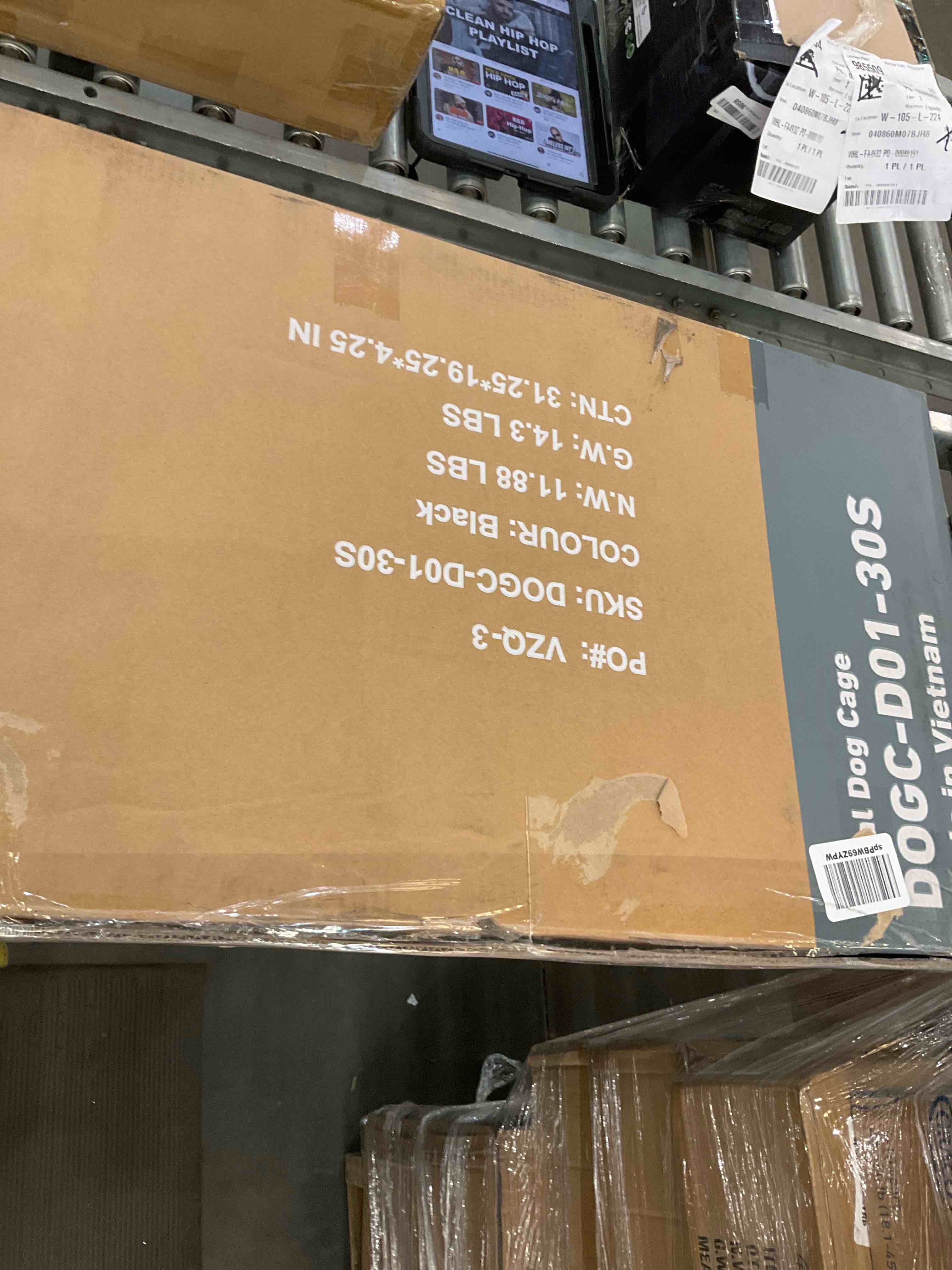 https://s3.amazonaws.com/lotting-images-prod/BargainHunt/EXS01328973_1711731331712.jpeg